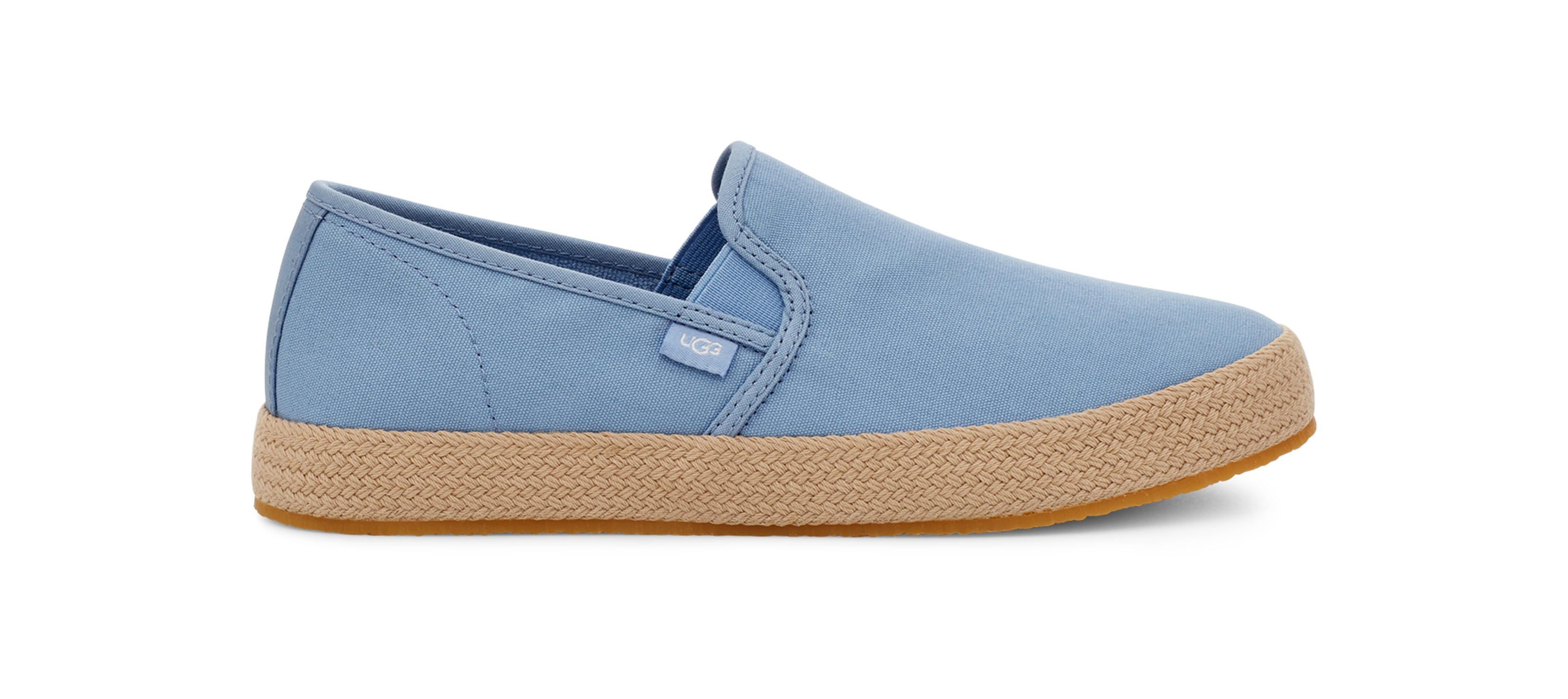 Ugg bren sale sneaker