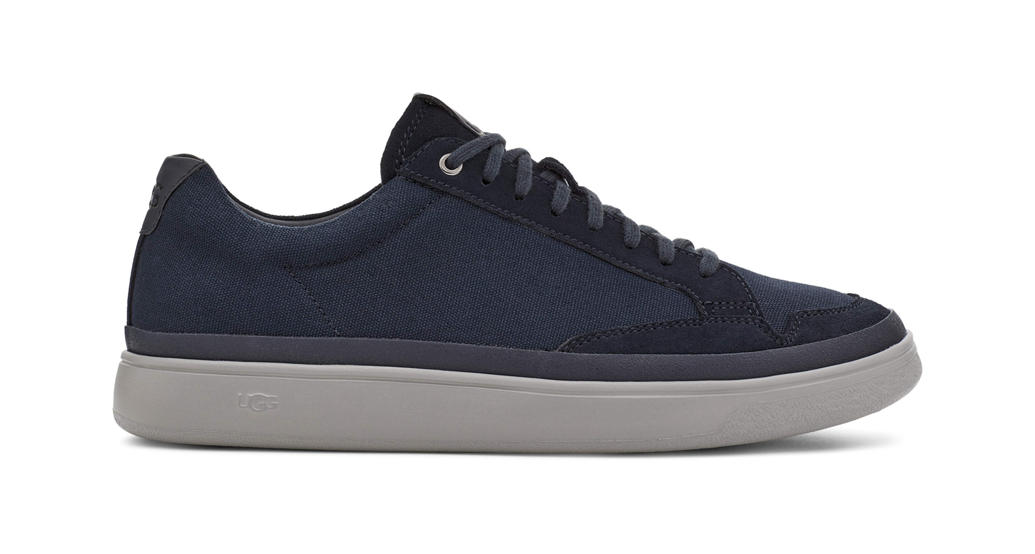 Ugg men's tennis shoes top