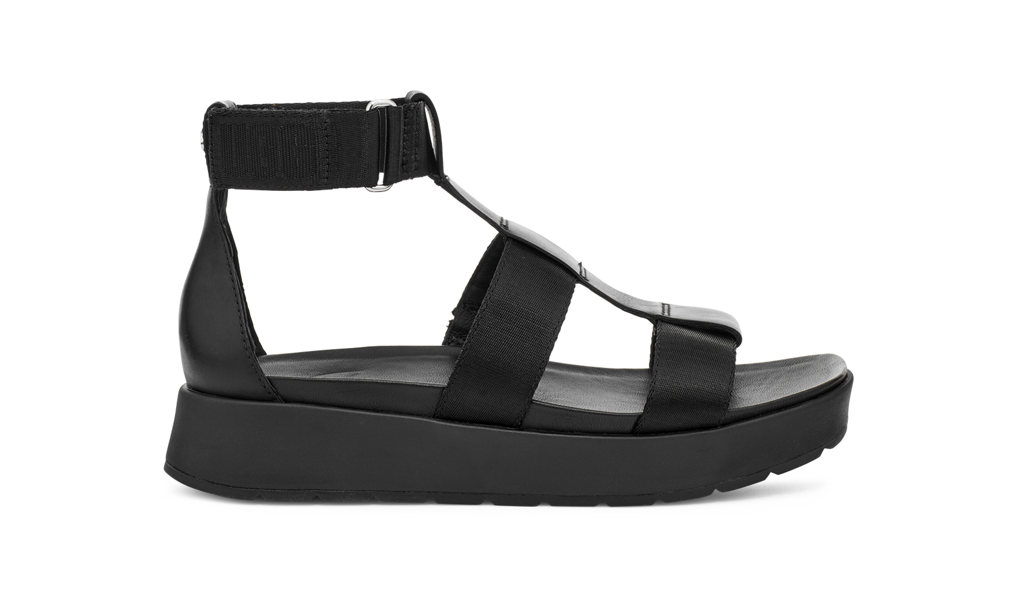 Ugg gladiator sandals online