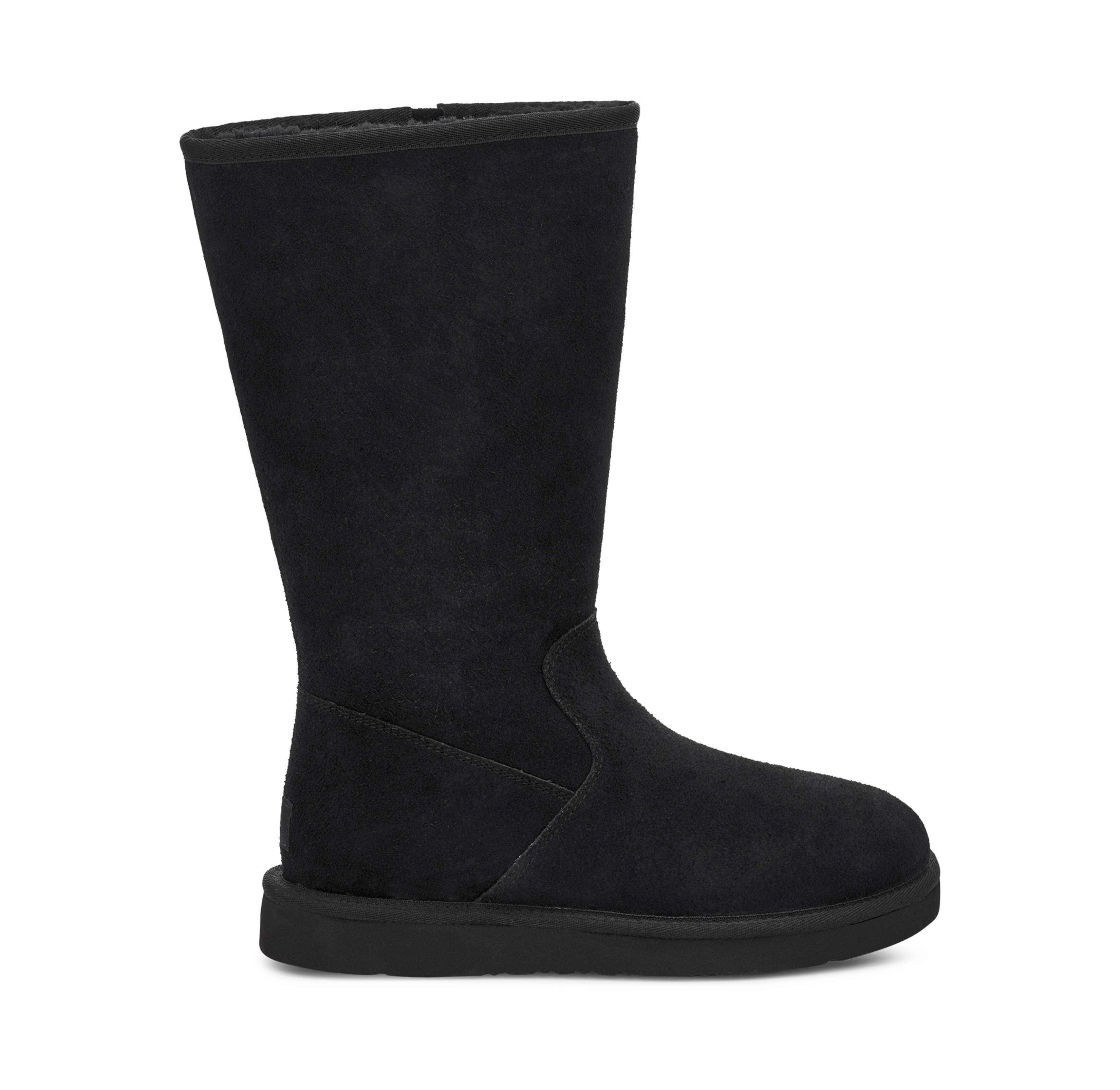 Ugg boots clearance online size 11 womens