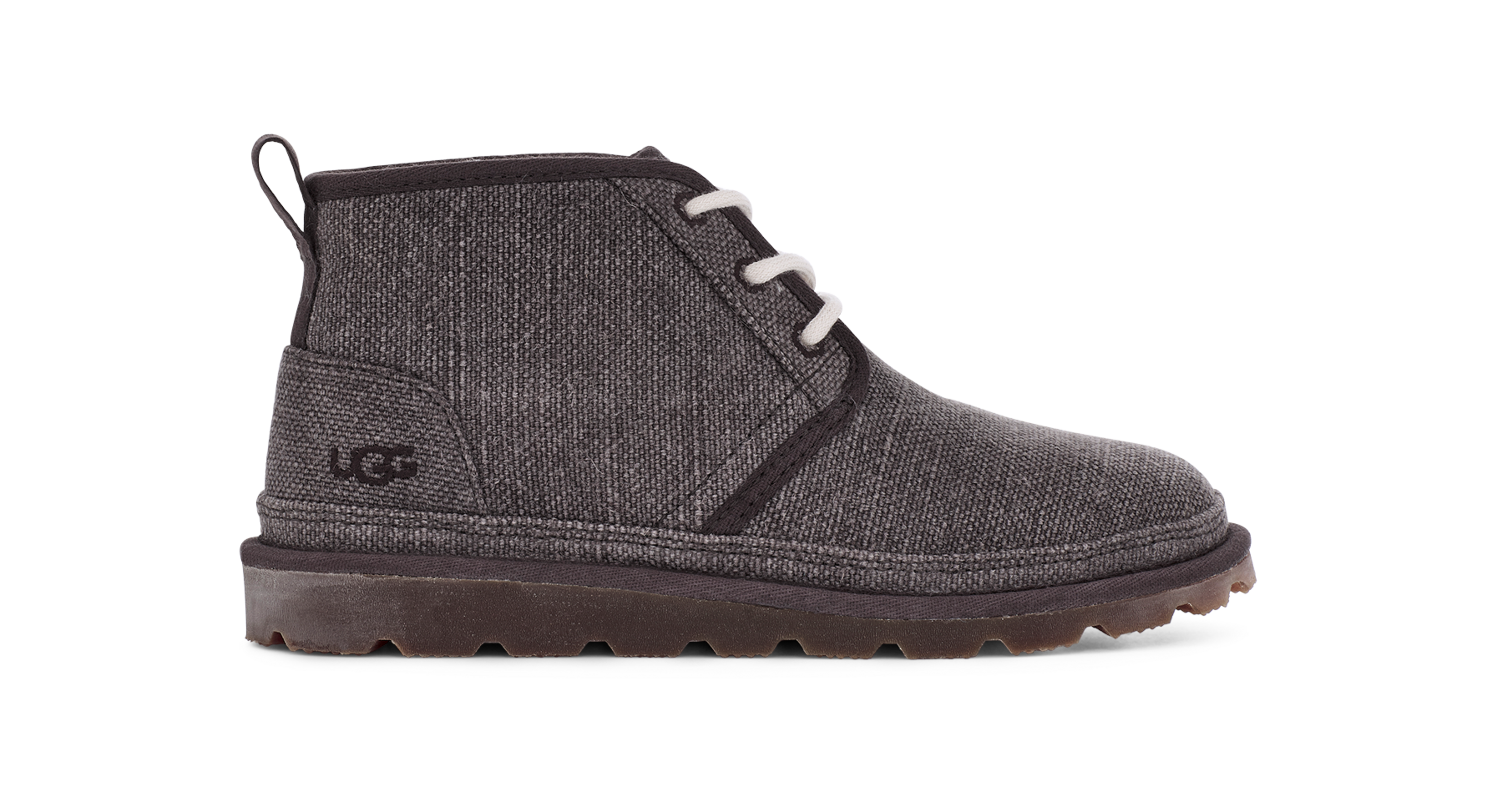 Neumel Natural Boot UGG Official