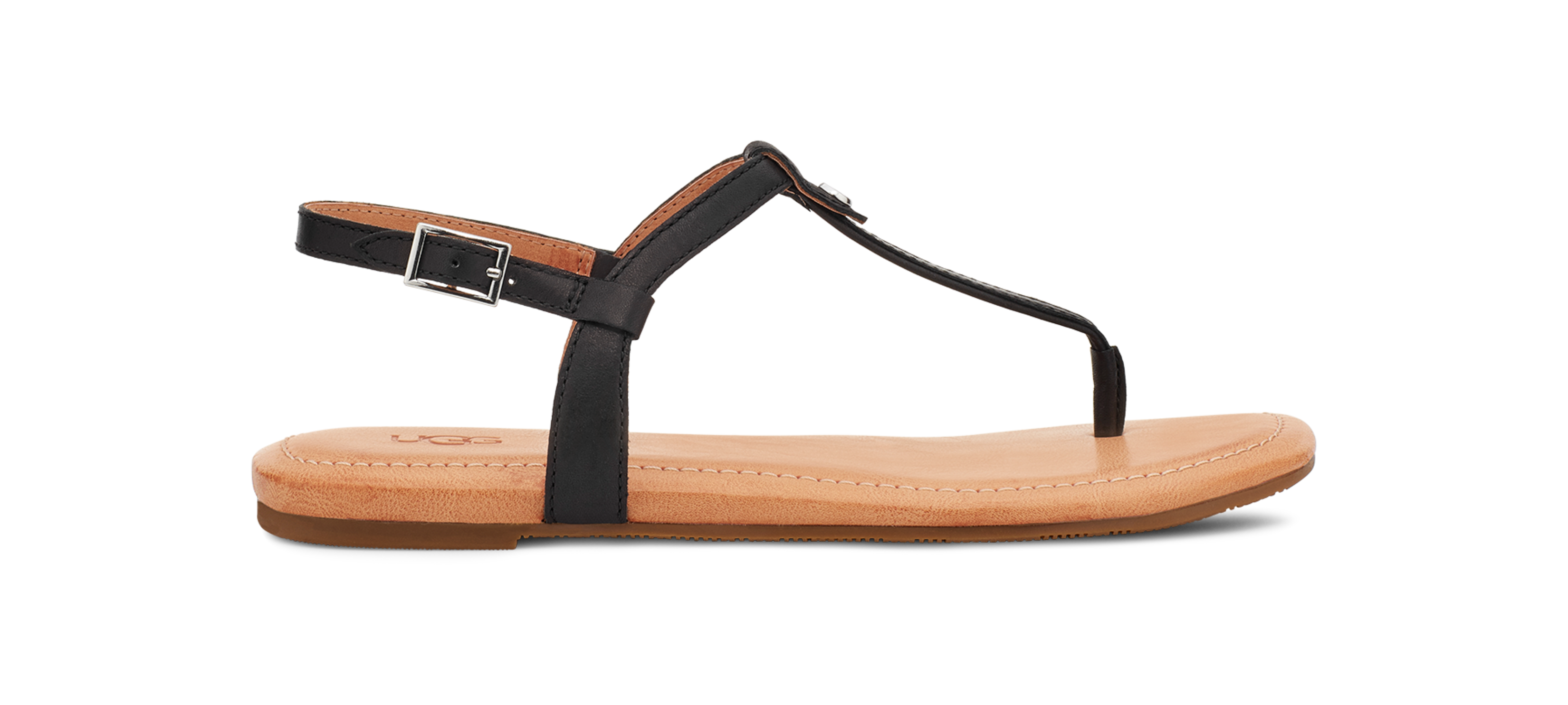 Ugg thong sandals top