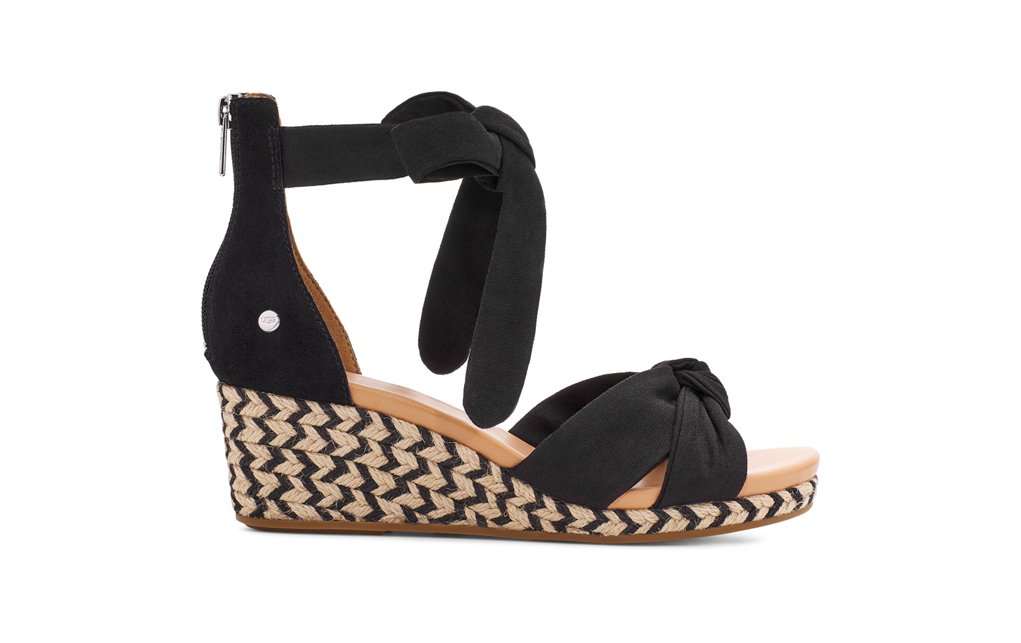 Earth yarrow espadrille new arrivals