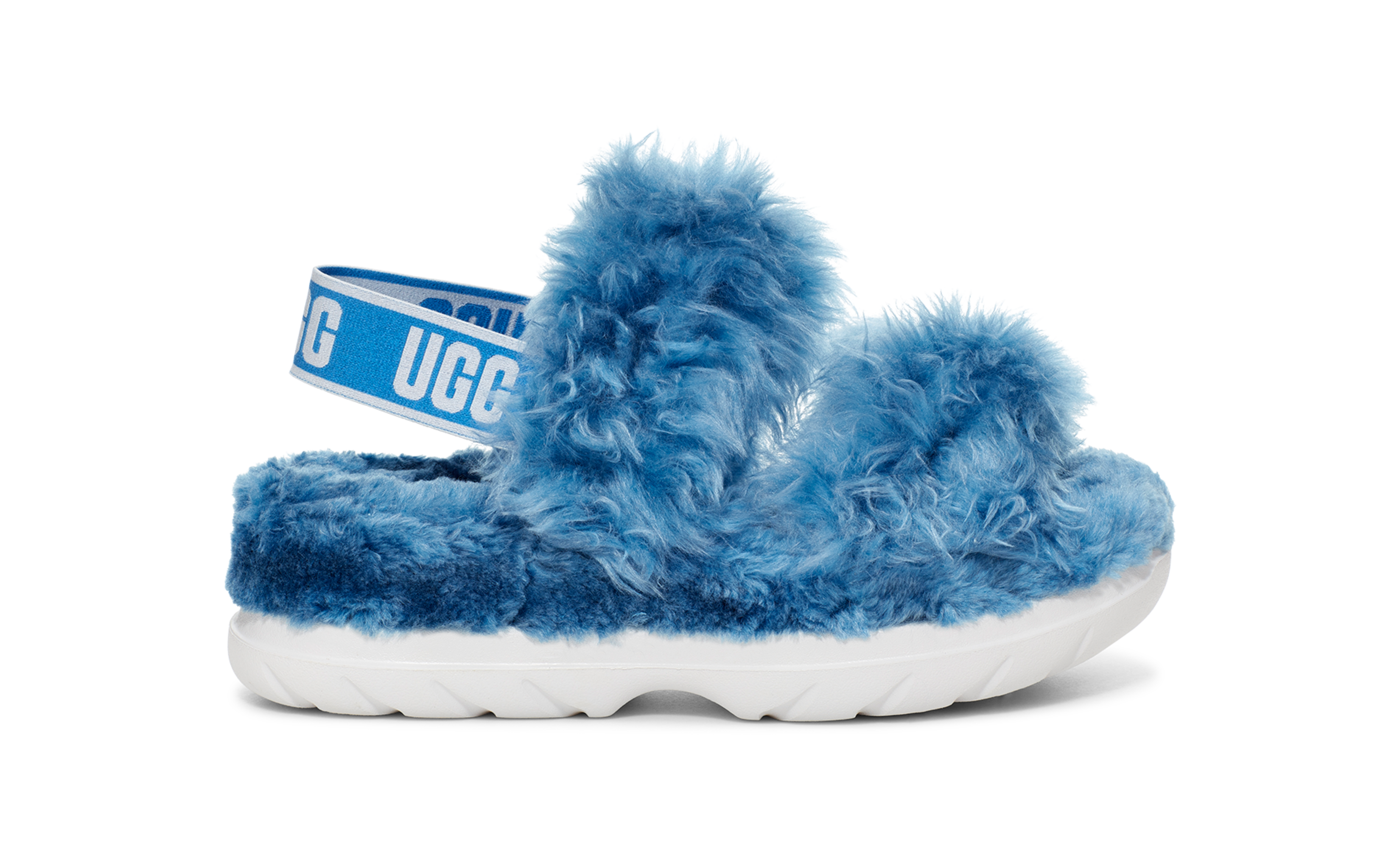 Ugg sandals uk on sale