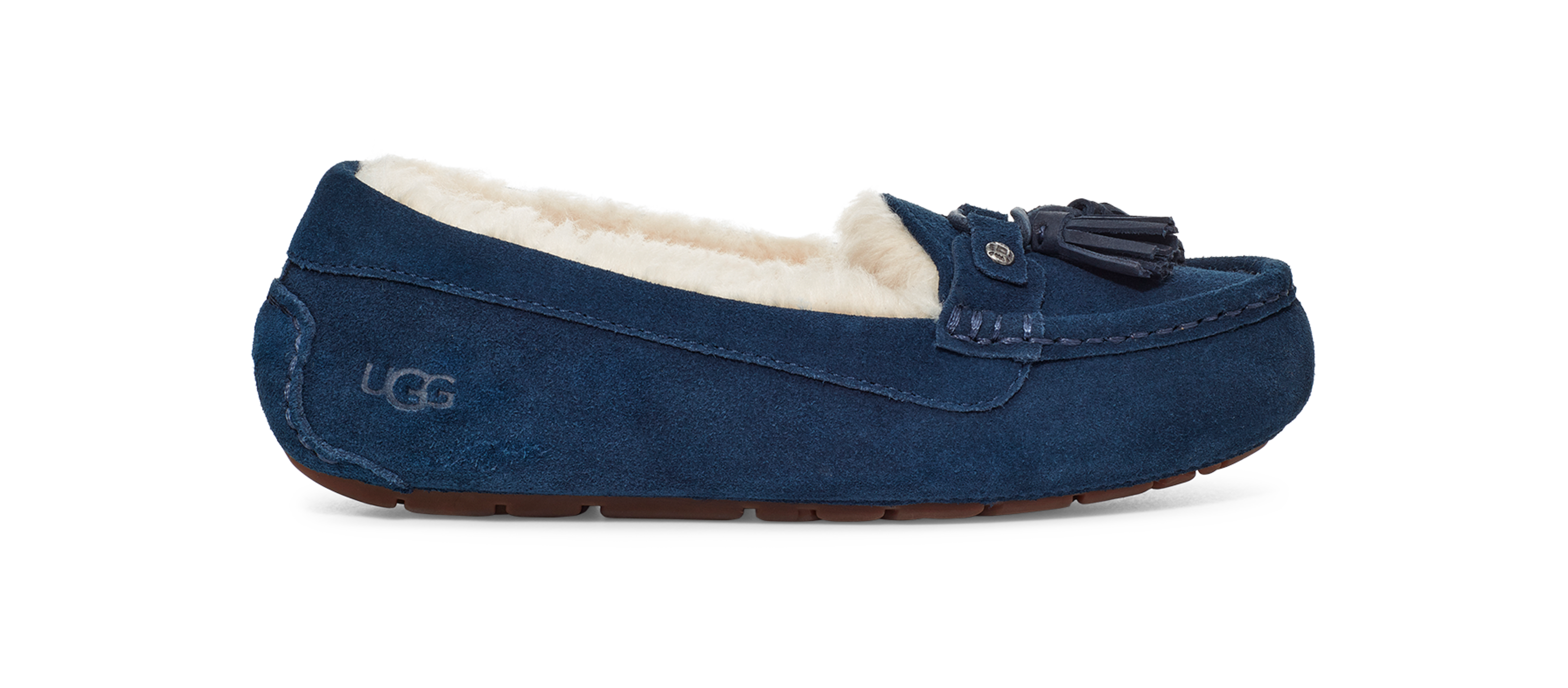 UGG Litney for Women UGG