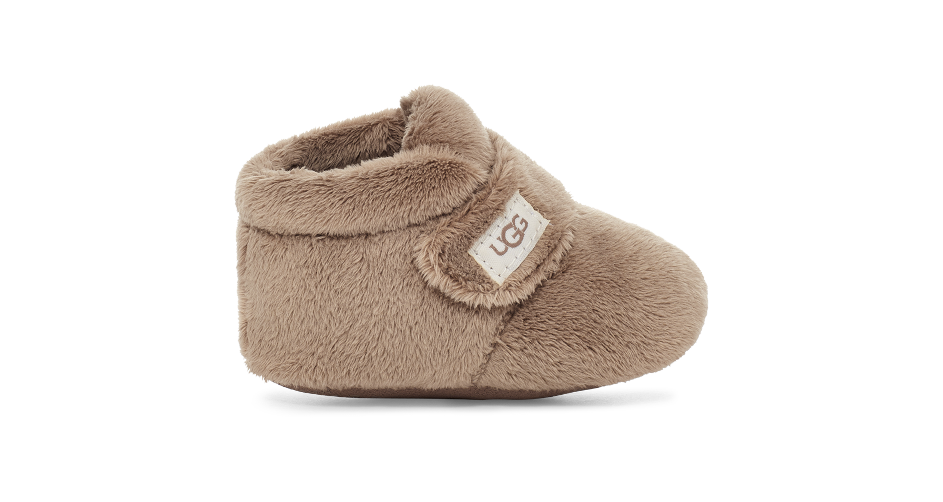 Bixbee uggs shop