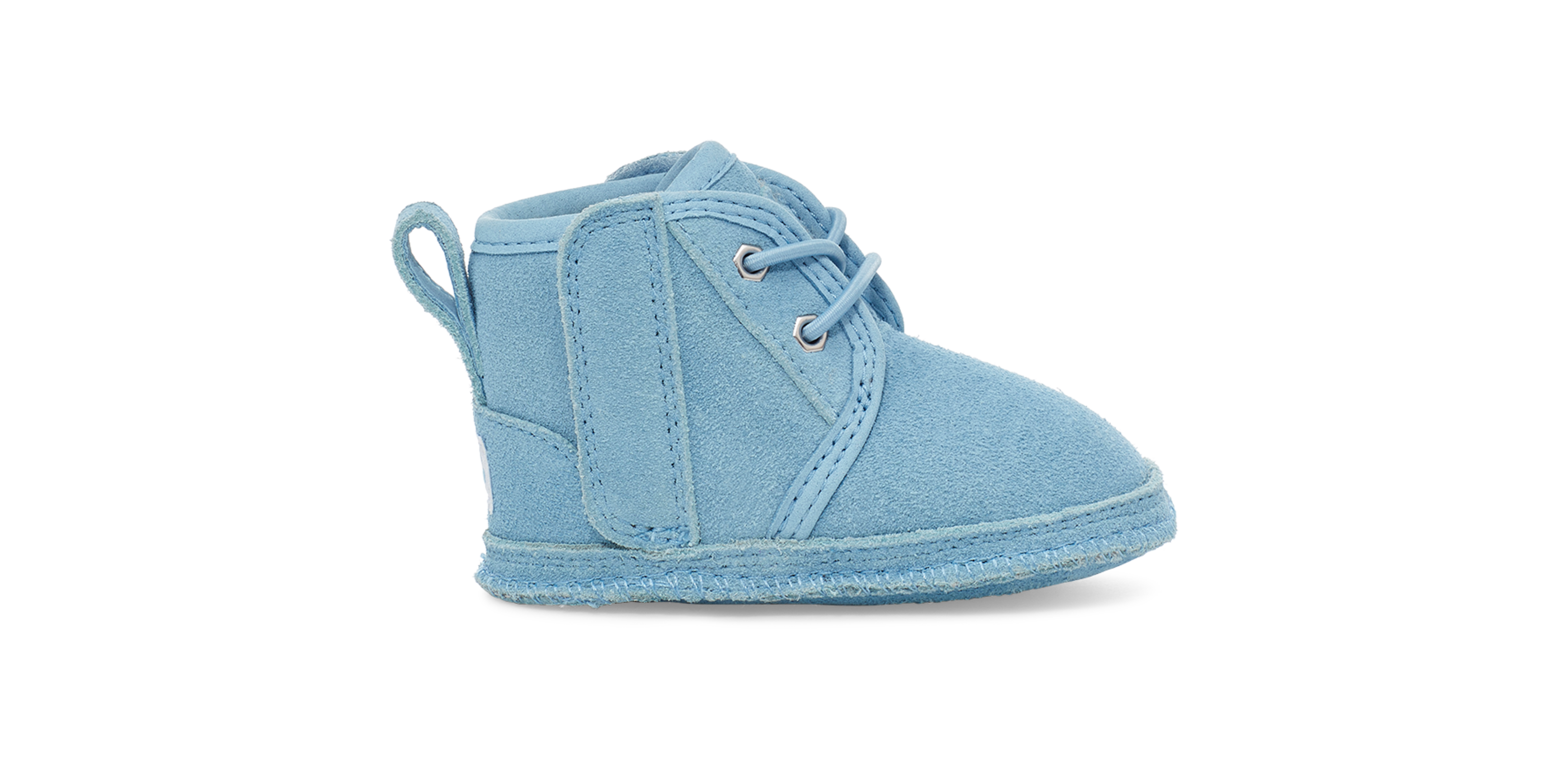 Ugg pram shoes on sale