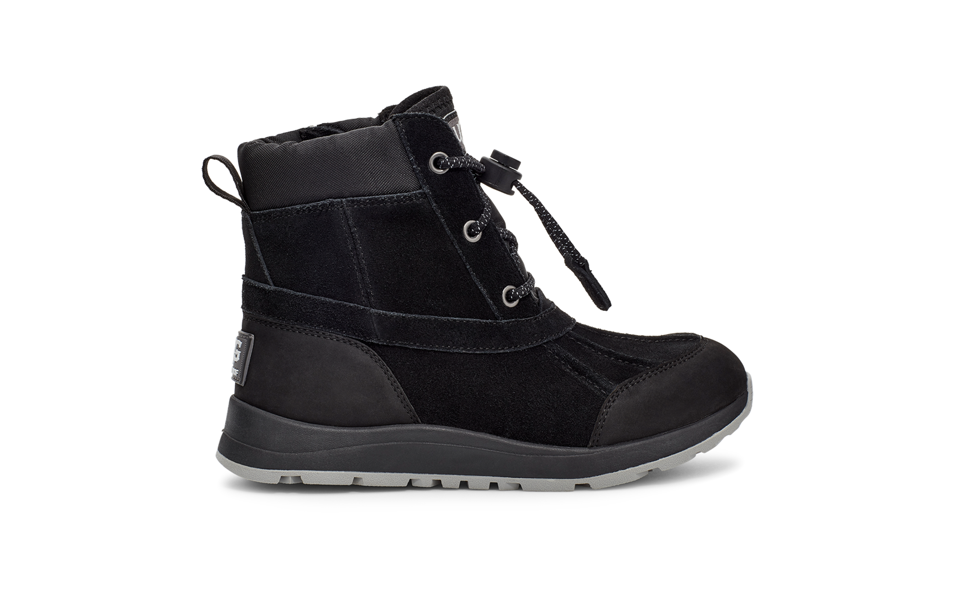 Ugg kids discount winter boots