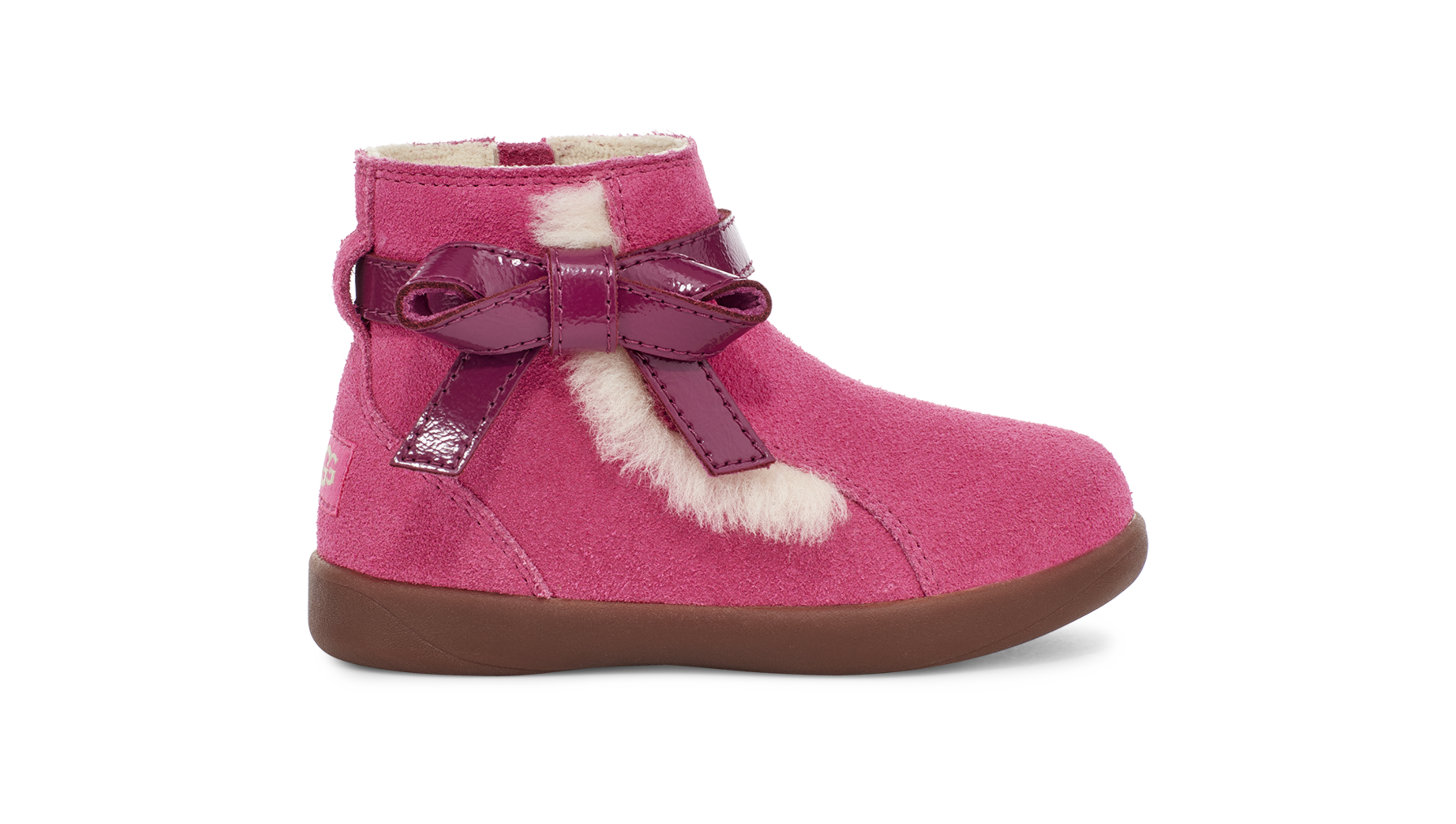 UGG Libbie Boot for Kids UGG