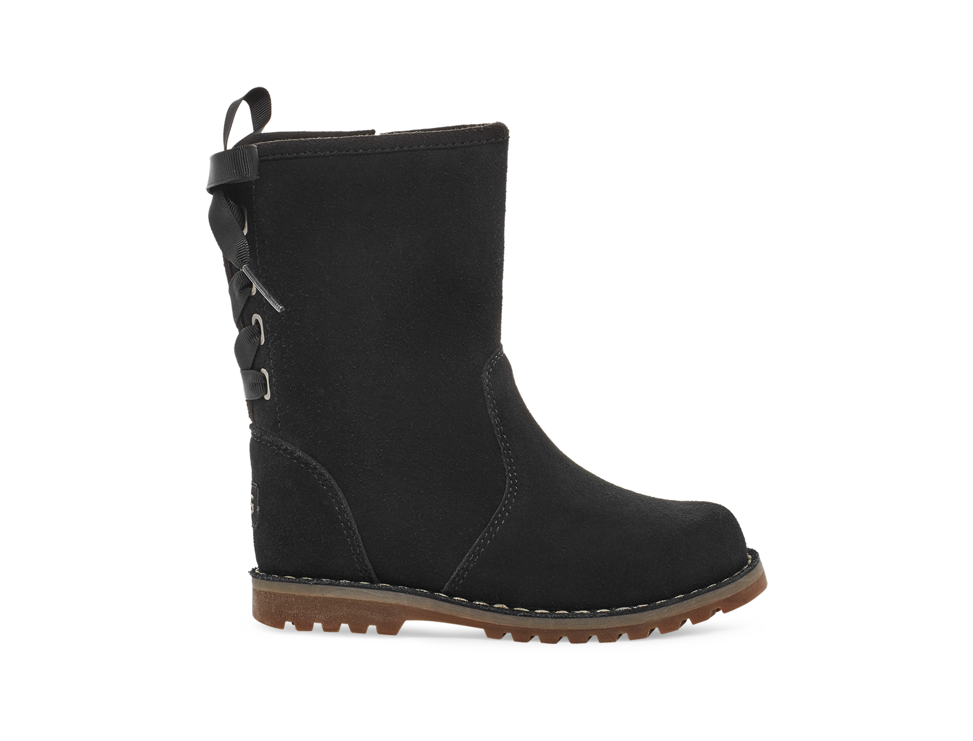 UGG Corene for UGG