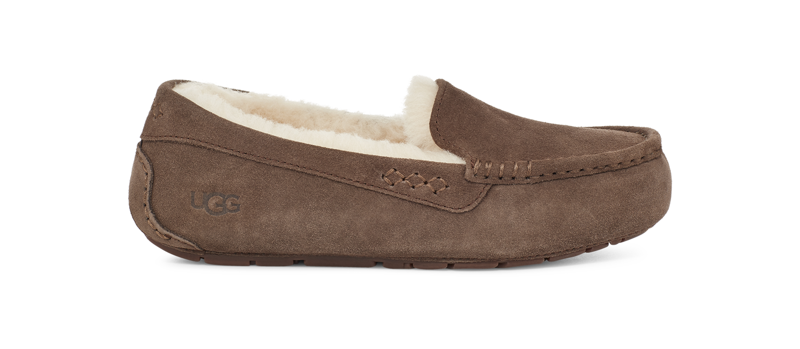Ugg w ansley best sale