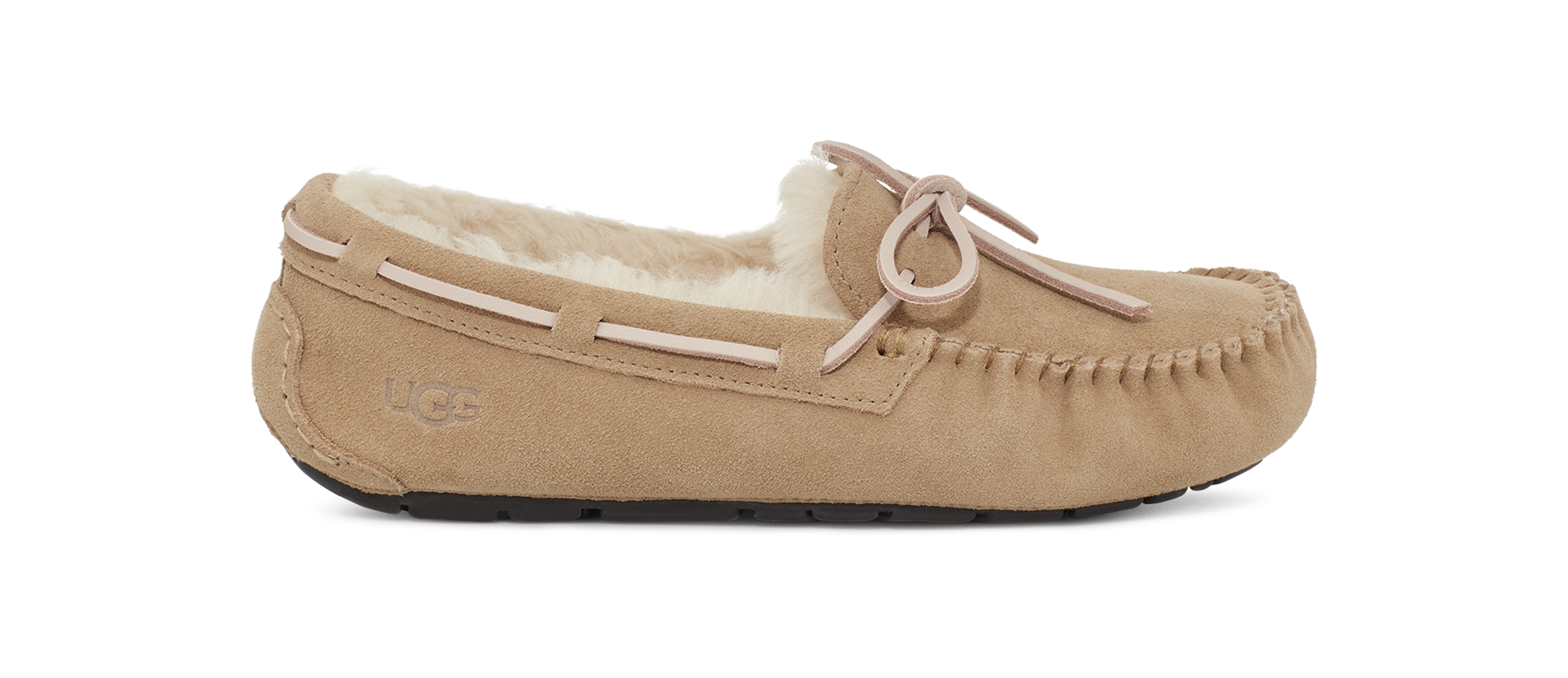 Dakota Slipper | UGG® Official