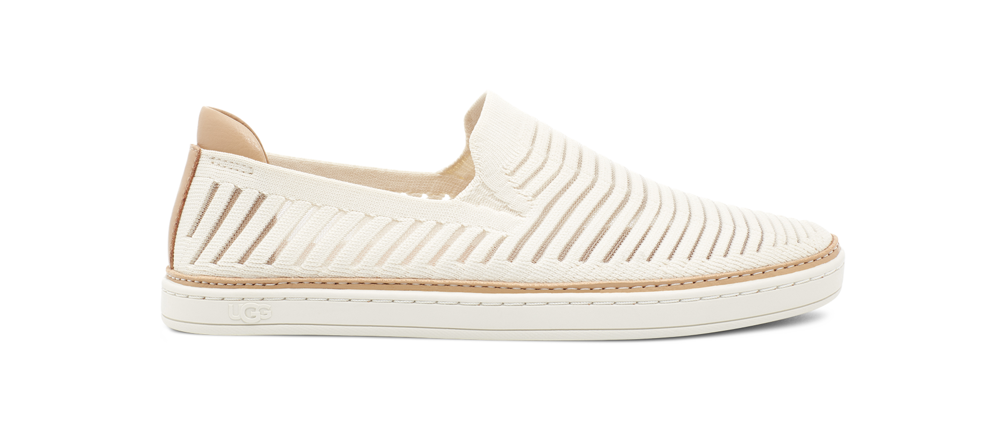 Sammy breeze slip on sale