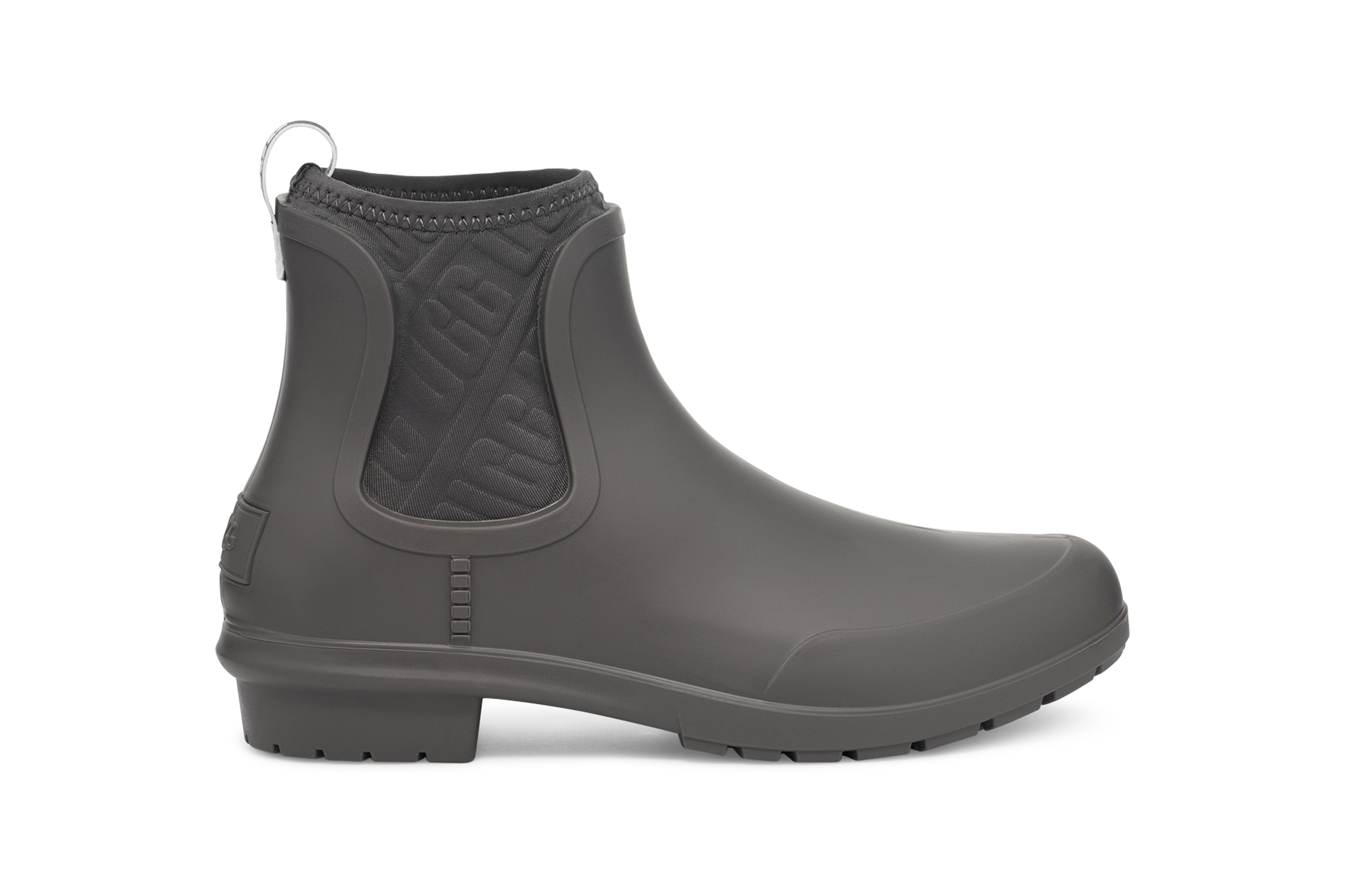 Ugg cheyne boot black on sale