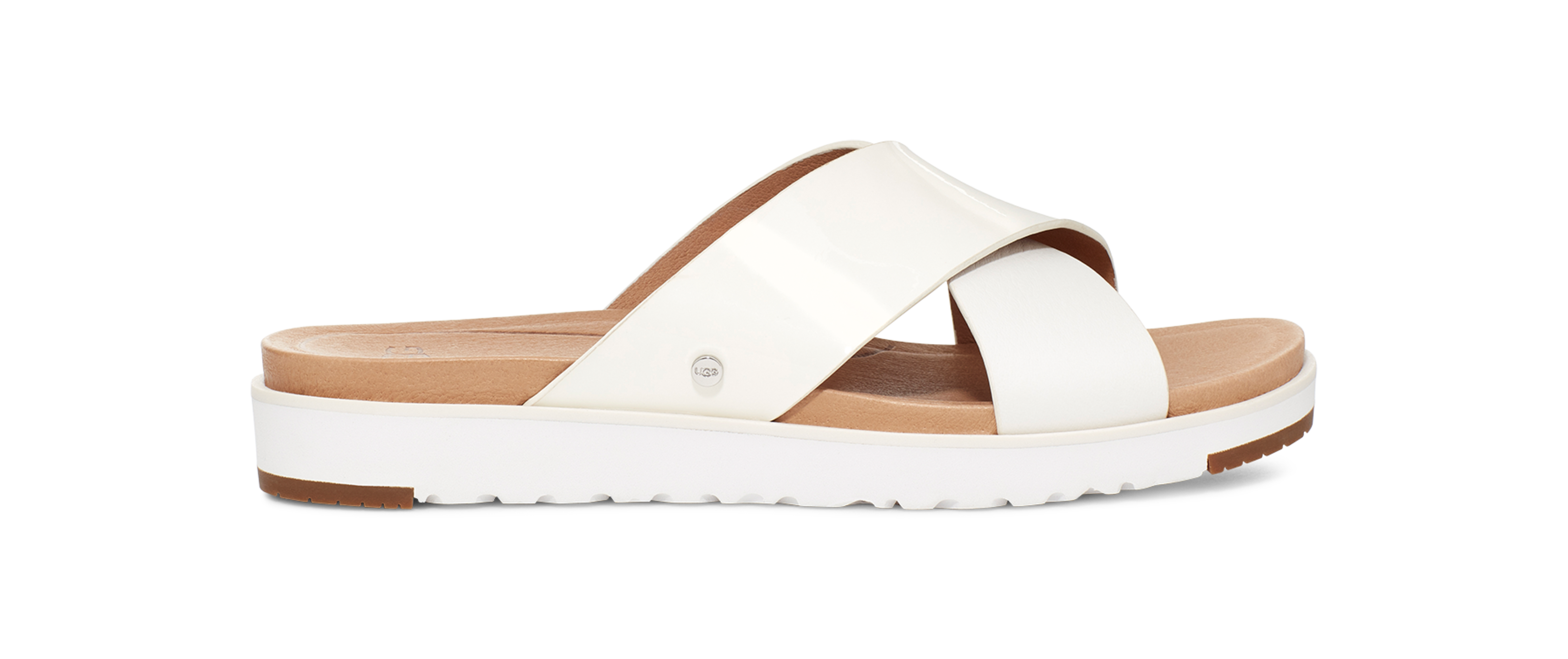 Ugg kari online sandals on sale