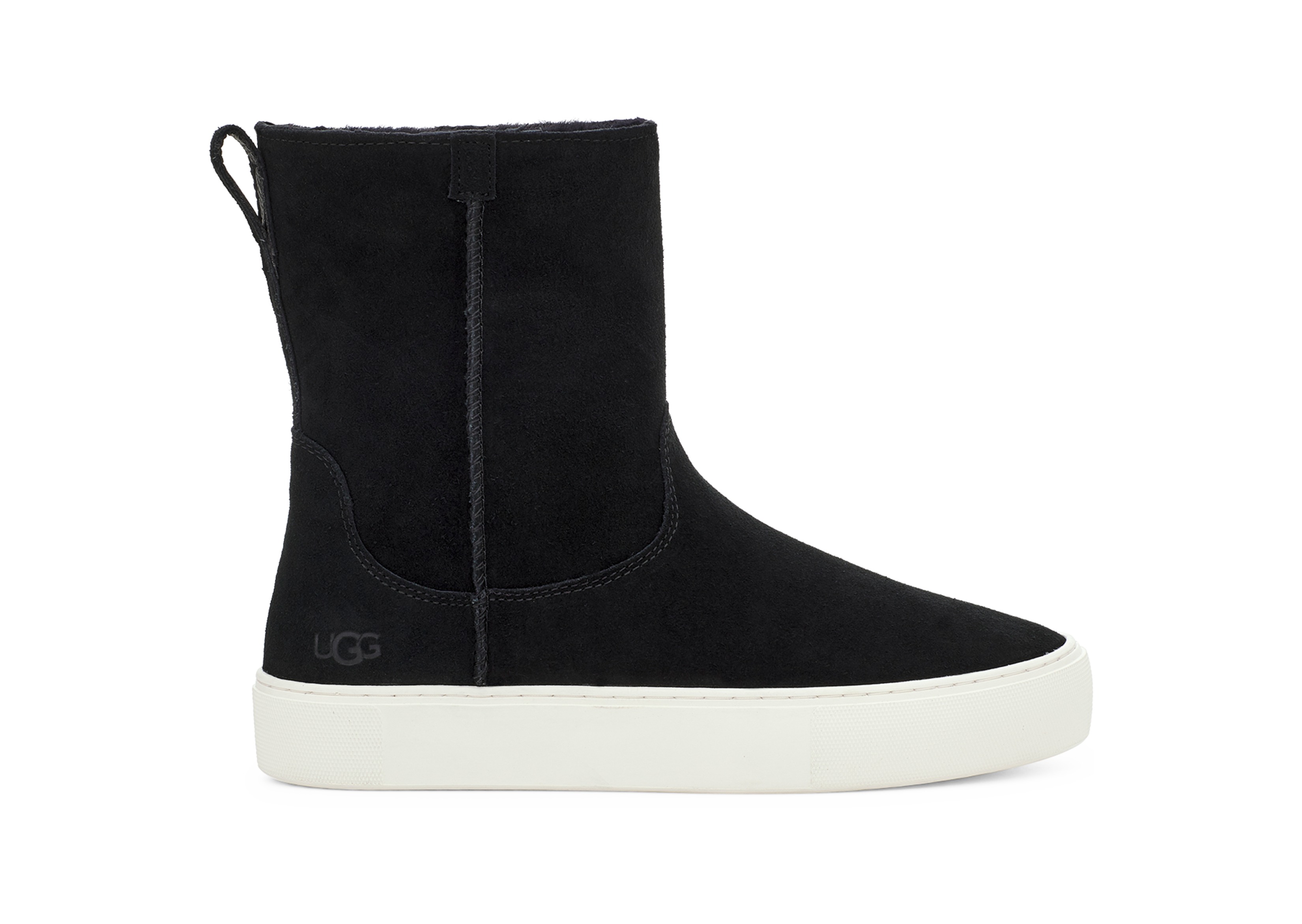 Declan Boot UGG