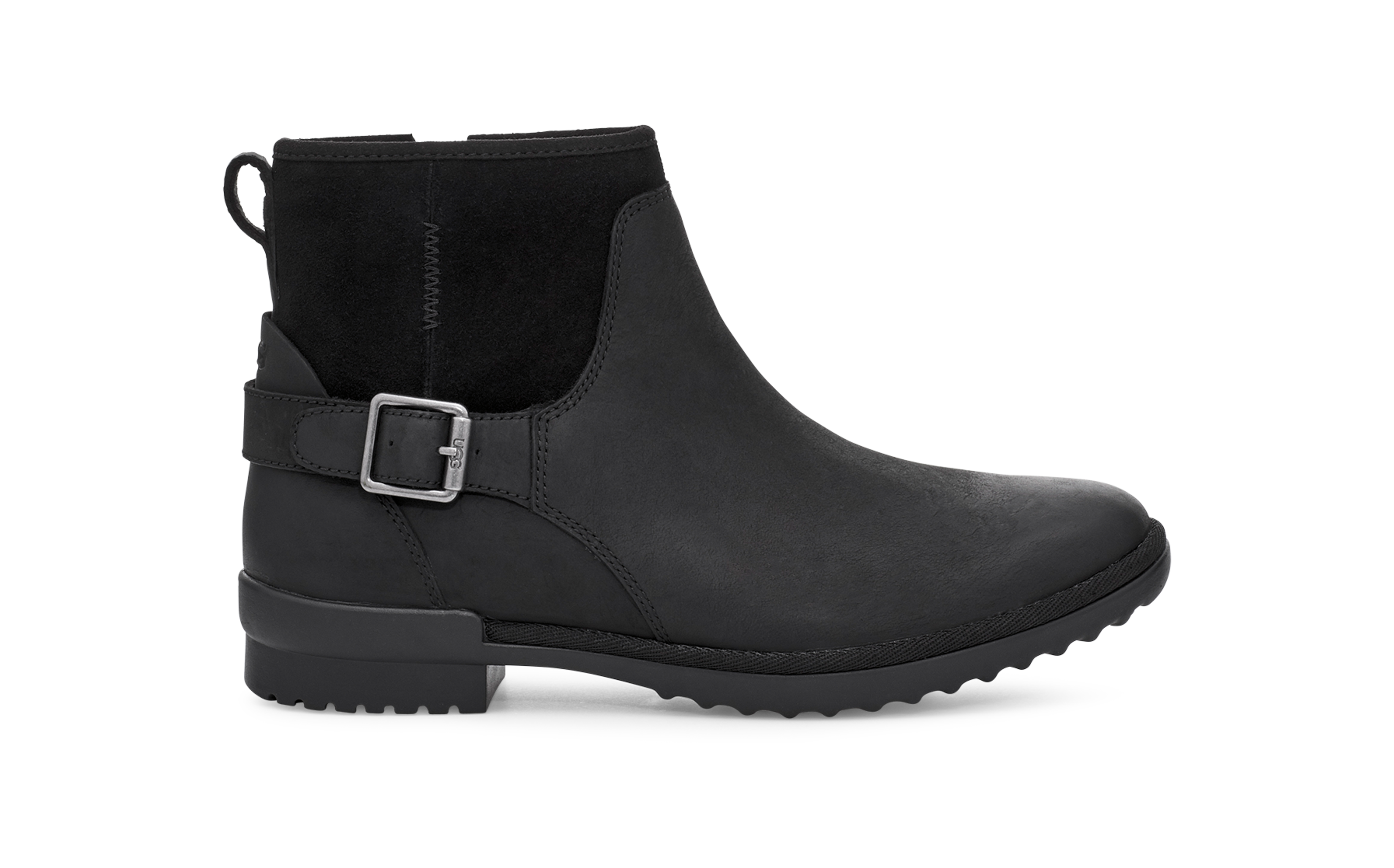 Ugg shala ankle boots top
