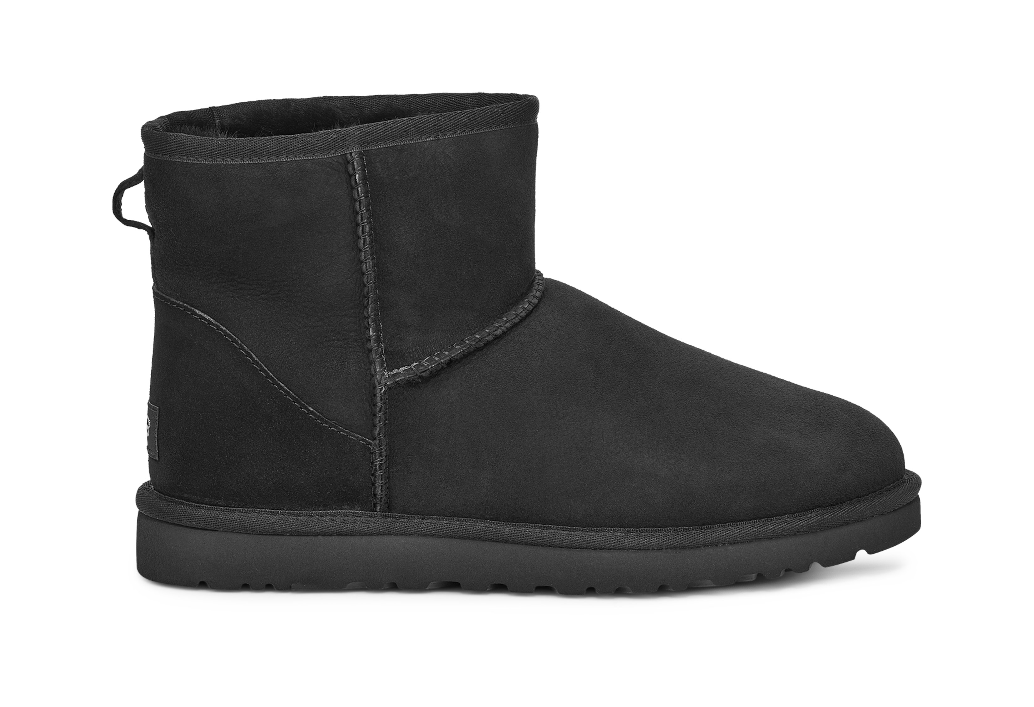 Ugg classic mini boots on sale deals