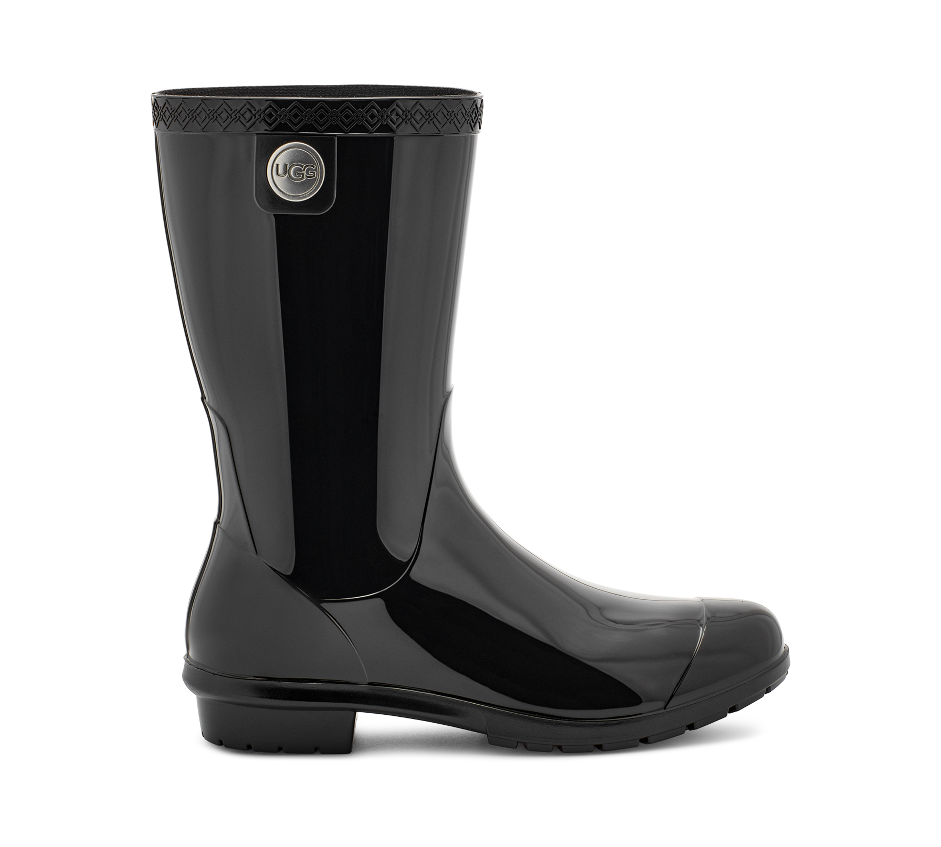 Sienna Boot UGG