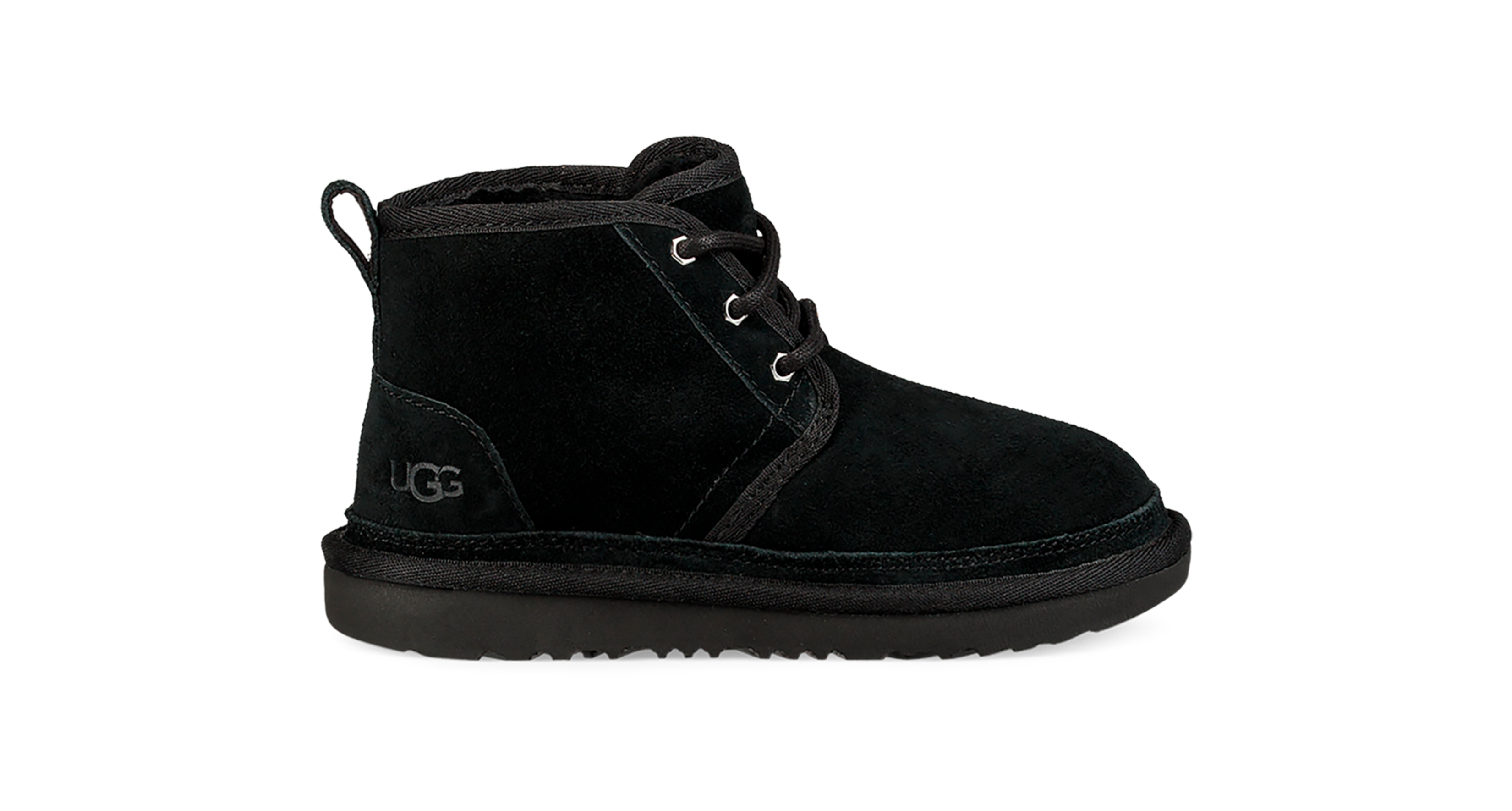 K neumel uggs online
