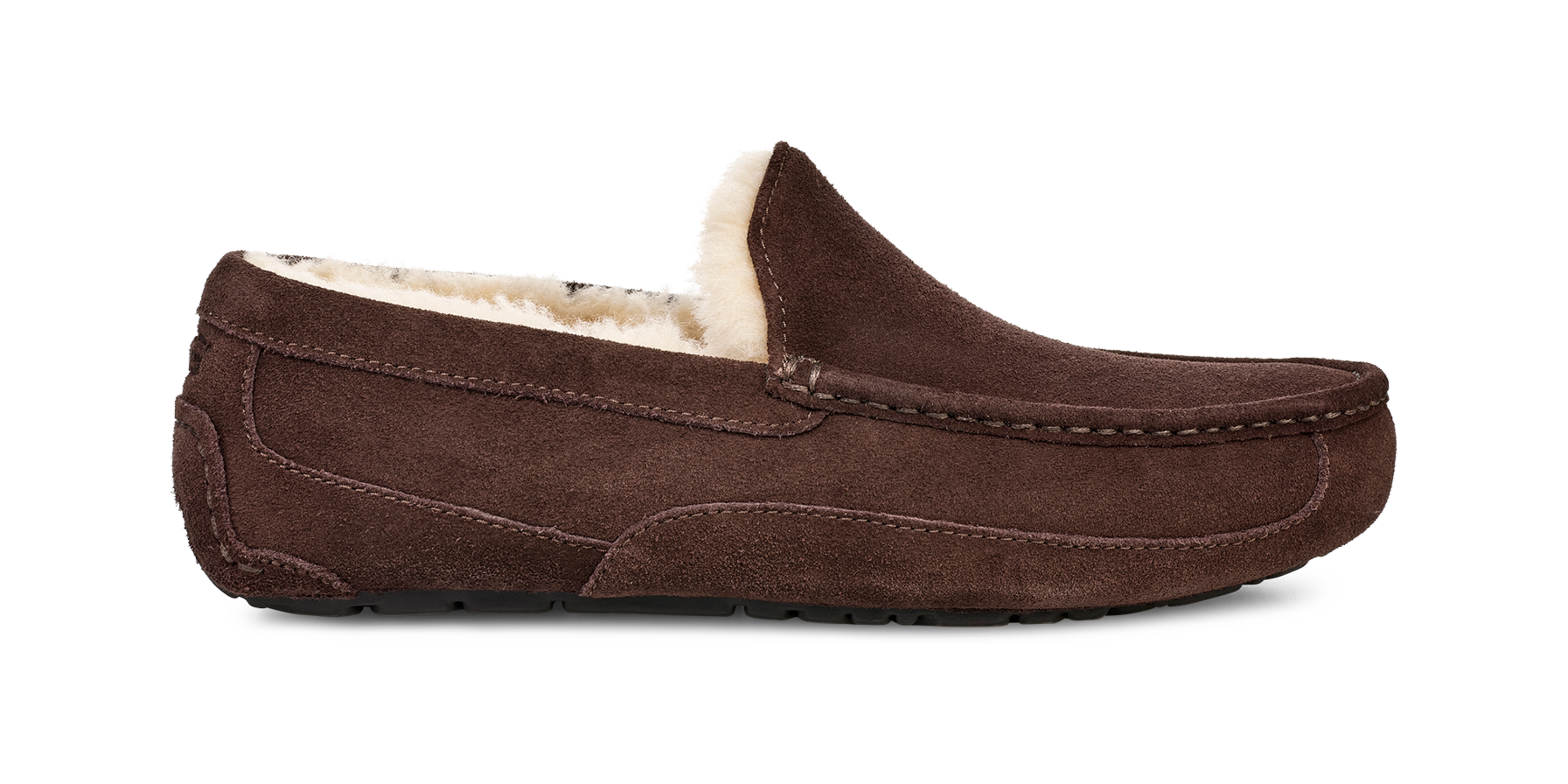 Uggs ascot slippers sale new arrivals