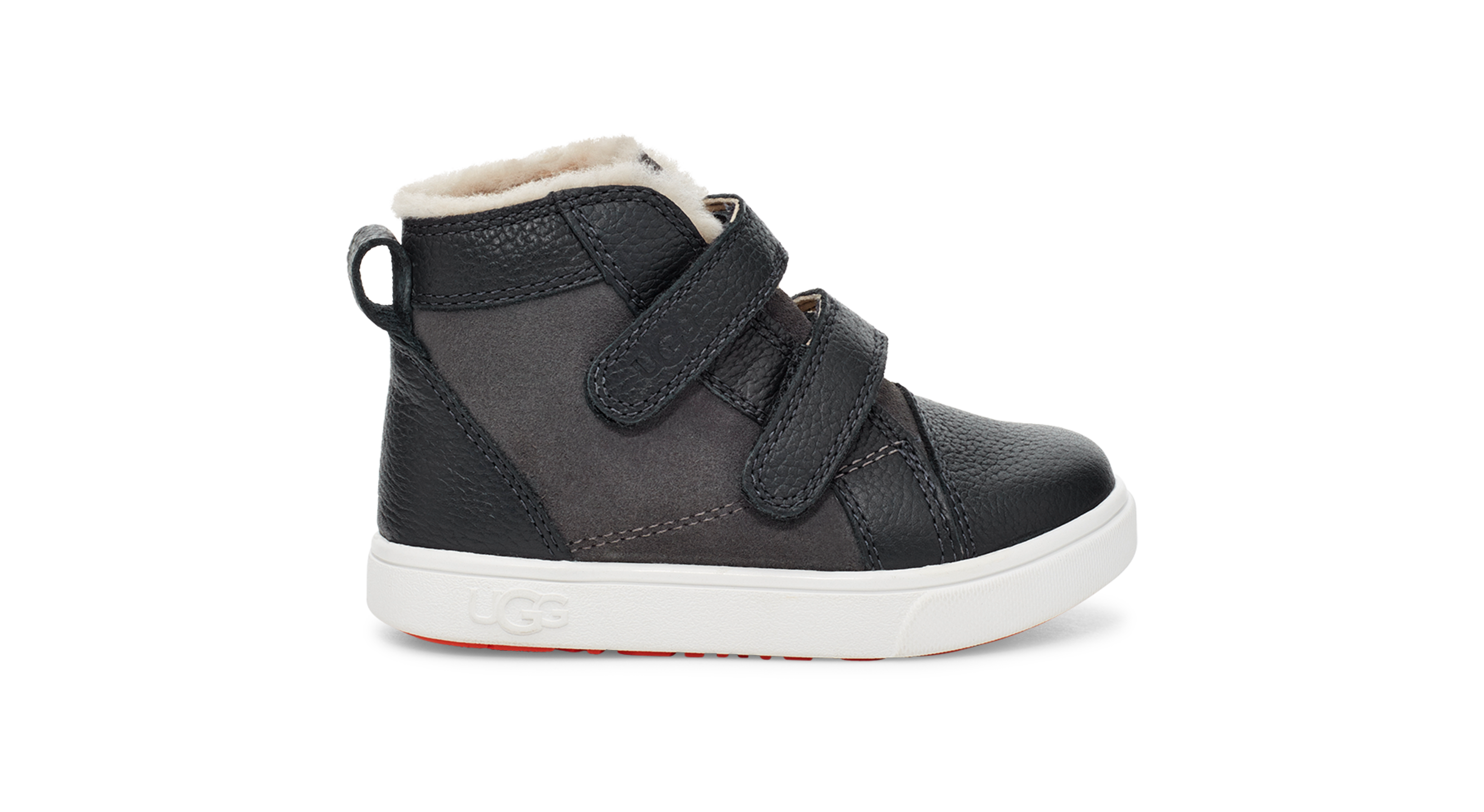 Ugg rennon ii top