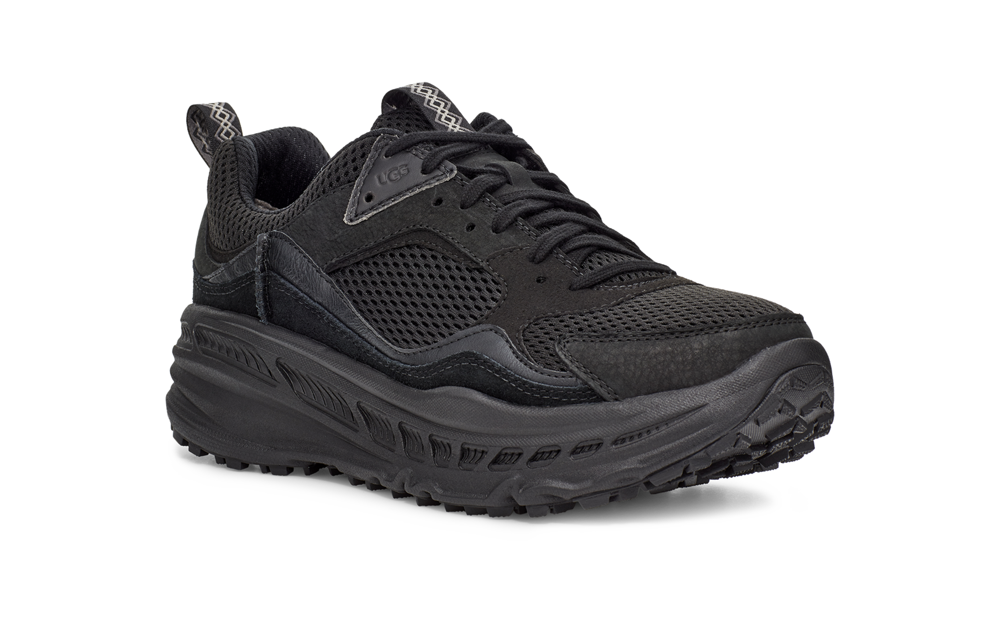 CA805 X Low Mesh | UGG® Official