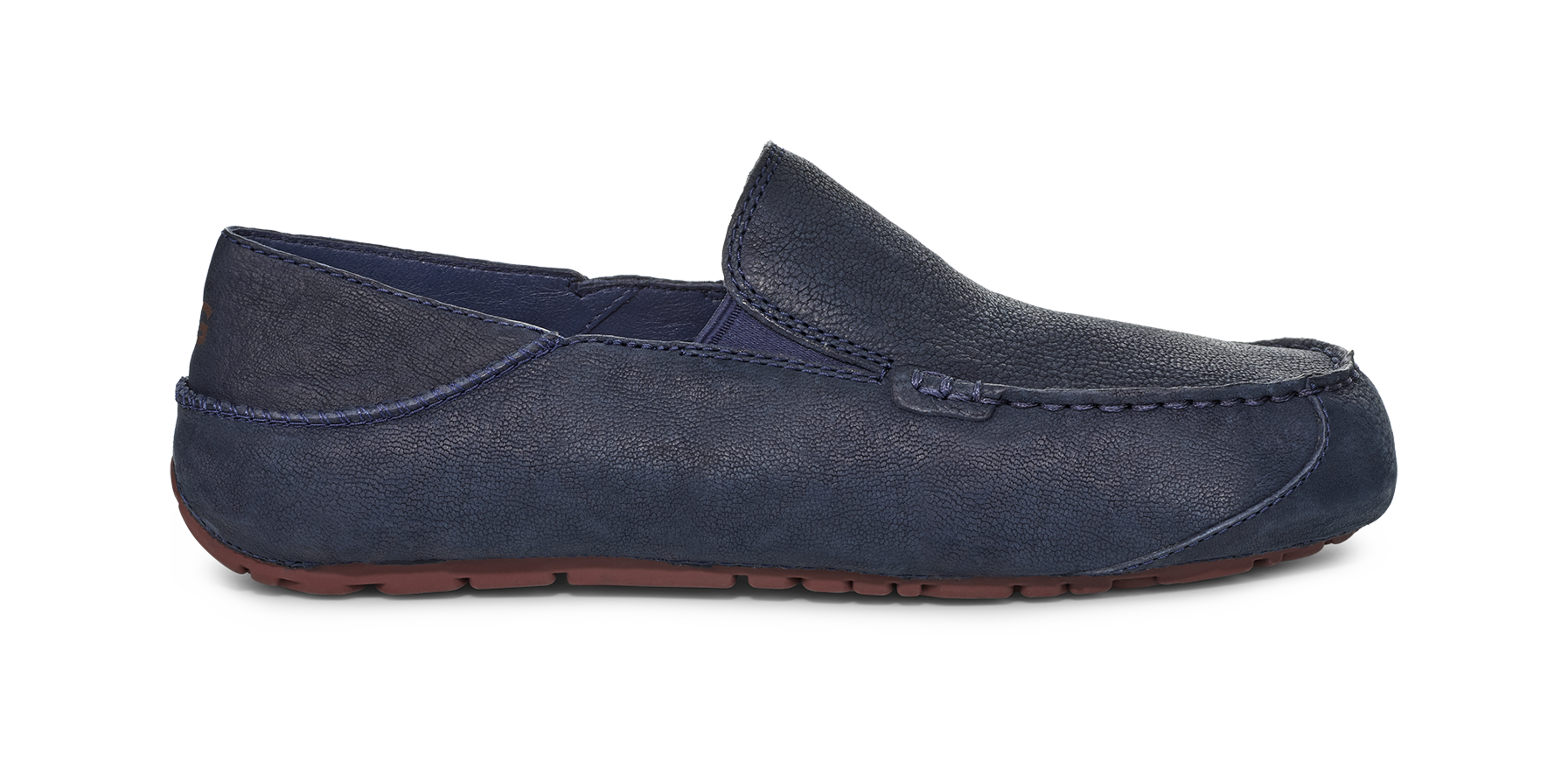 Men s Upshaw TS Shoe UGG