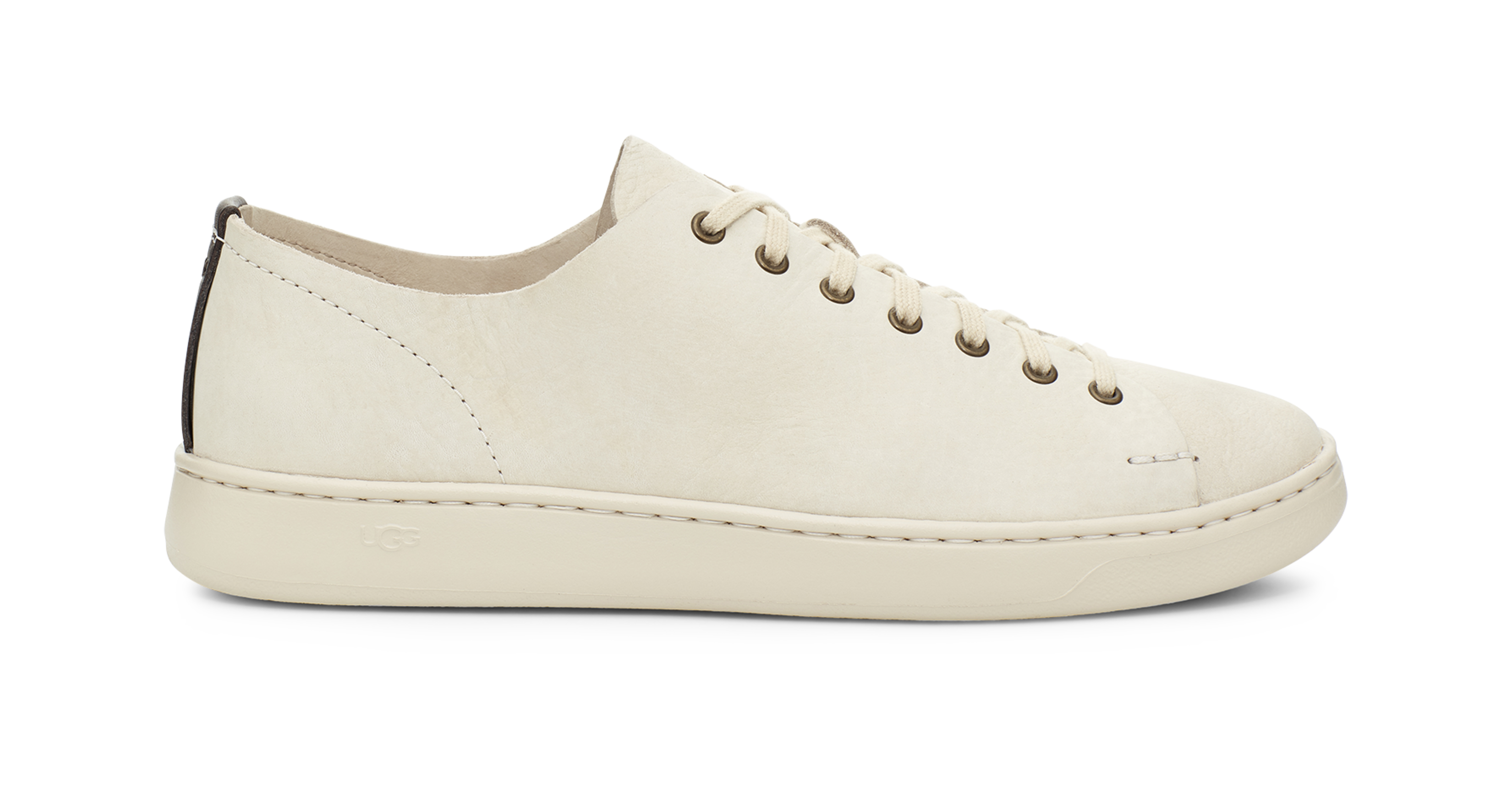 Pismo Sneaker Low | UGG® Official