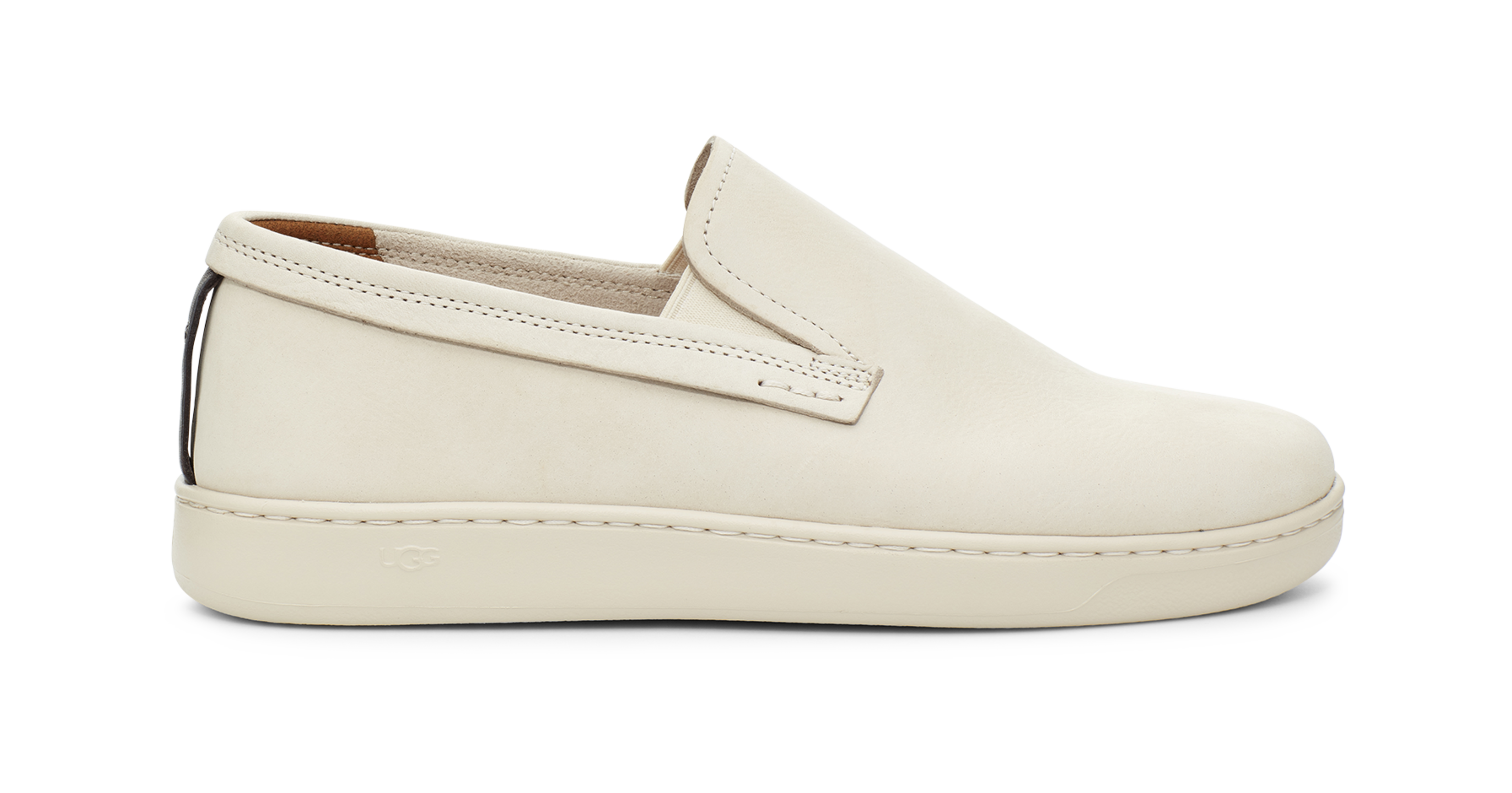 Ugg outlet pismo throw