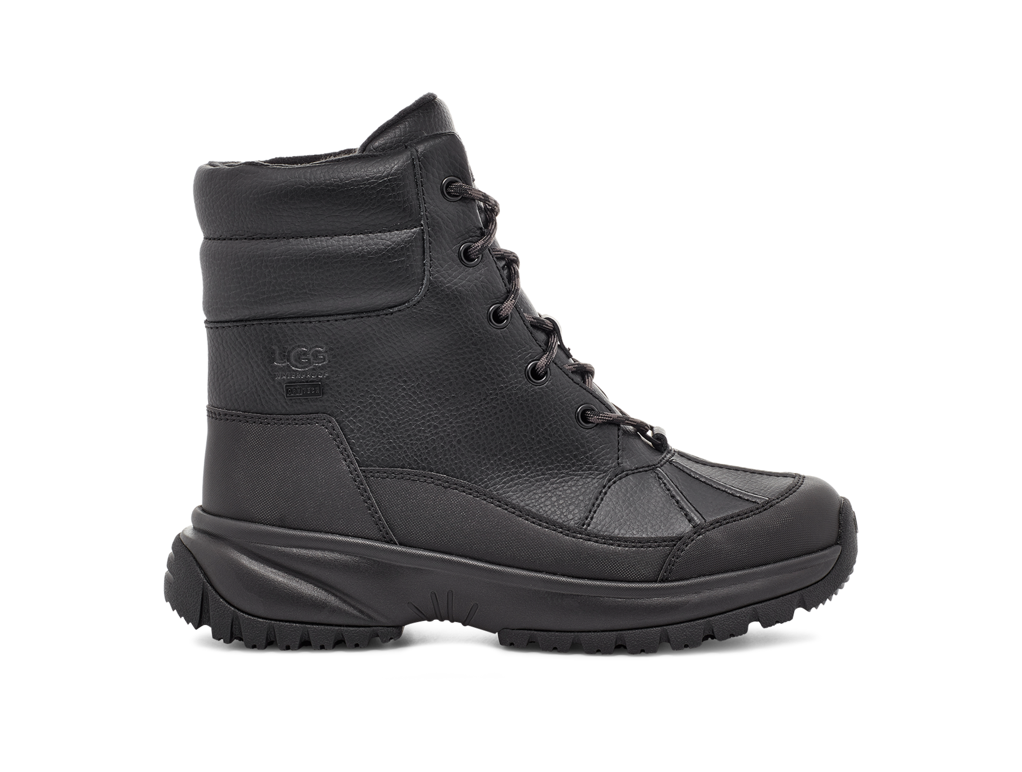 Yose Boot | UGG®