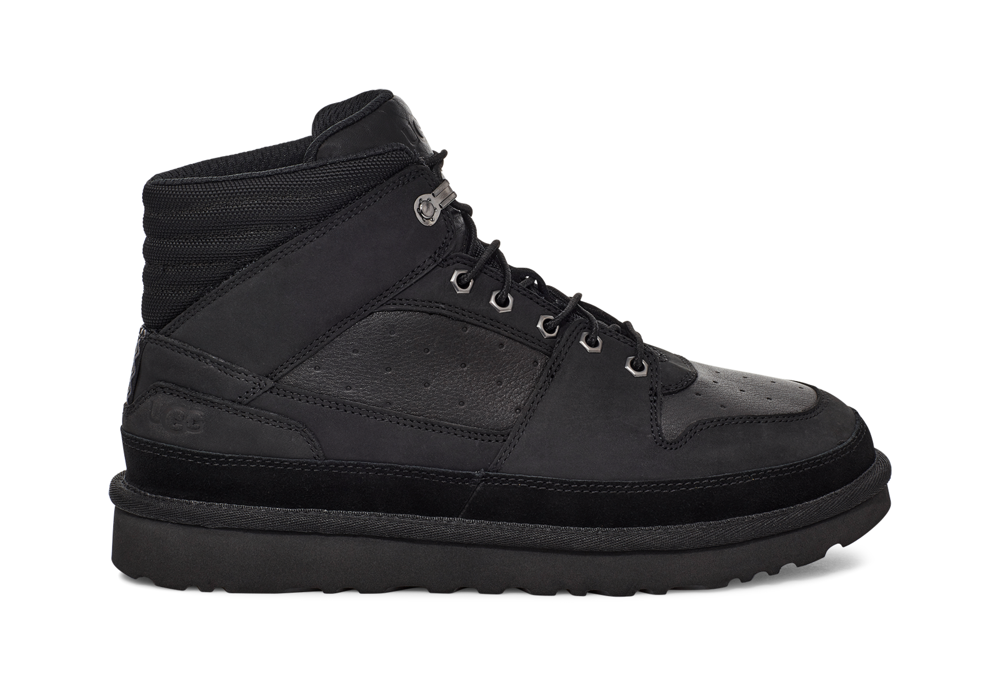Ugg highland sport classic boot best sale