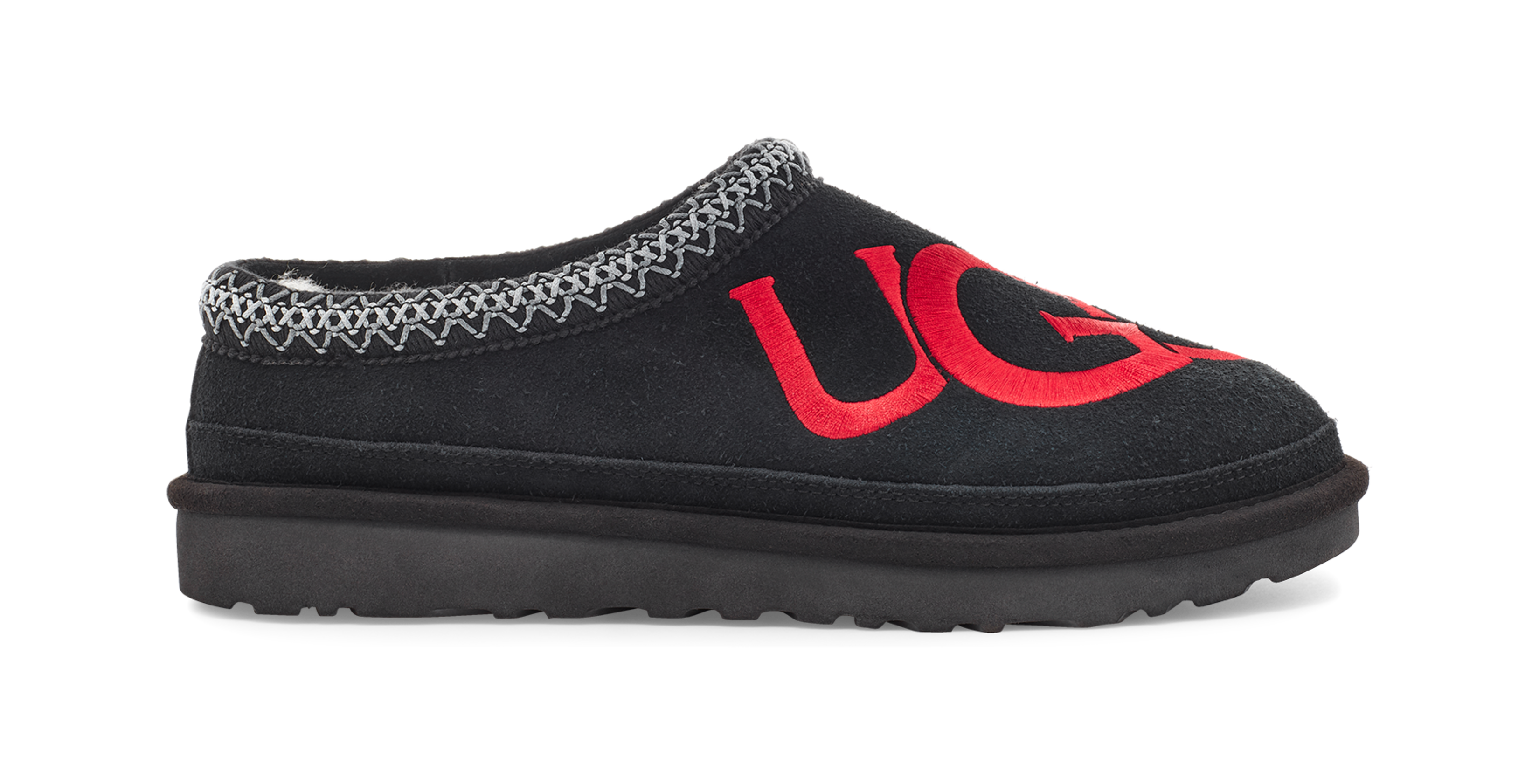 Ugg tasman shop mens