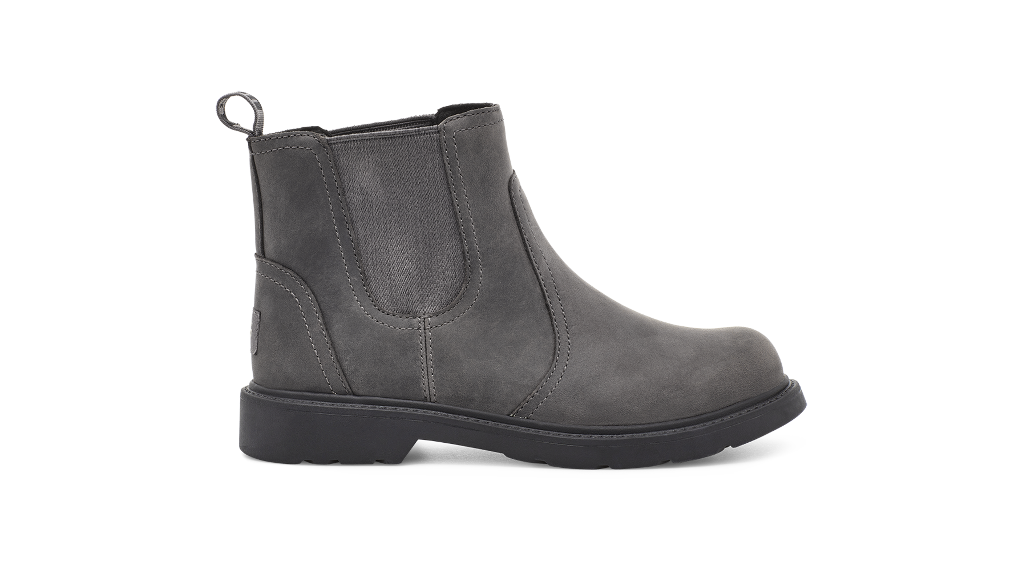 Sunburst uggs discontinued online