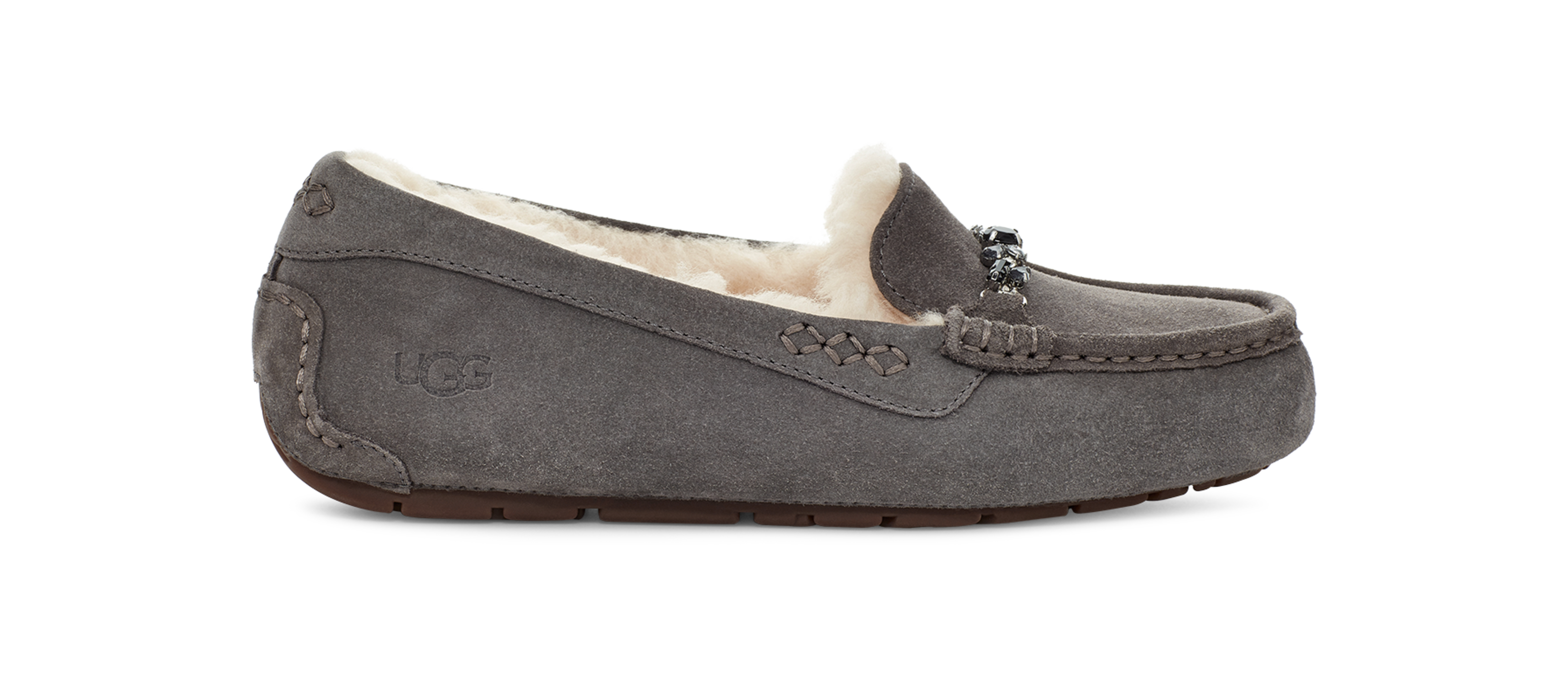 Ugg ansley charm on sale