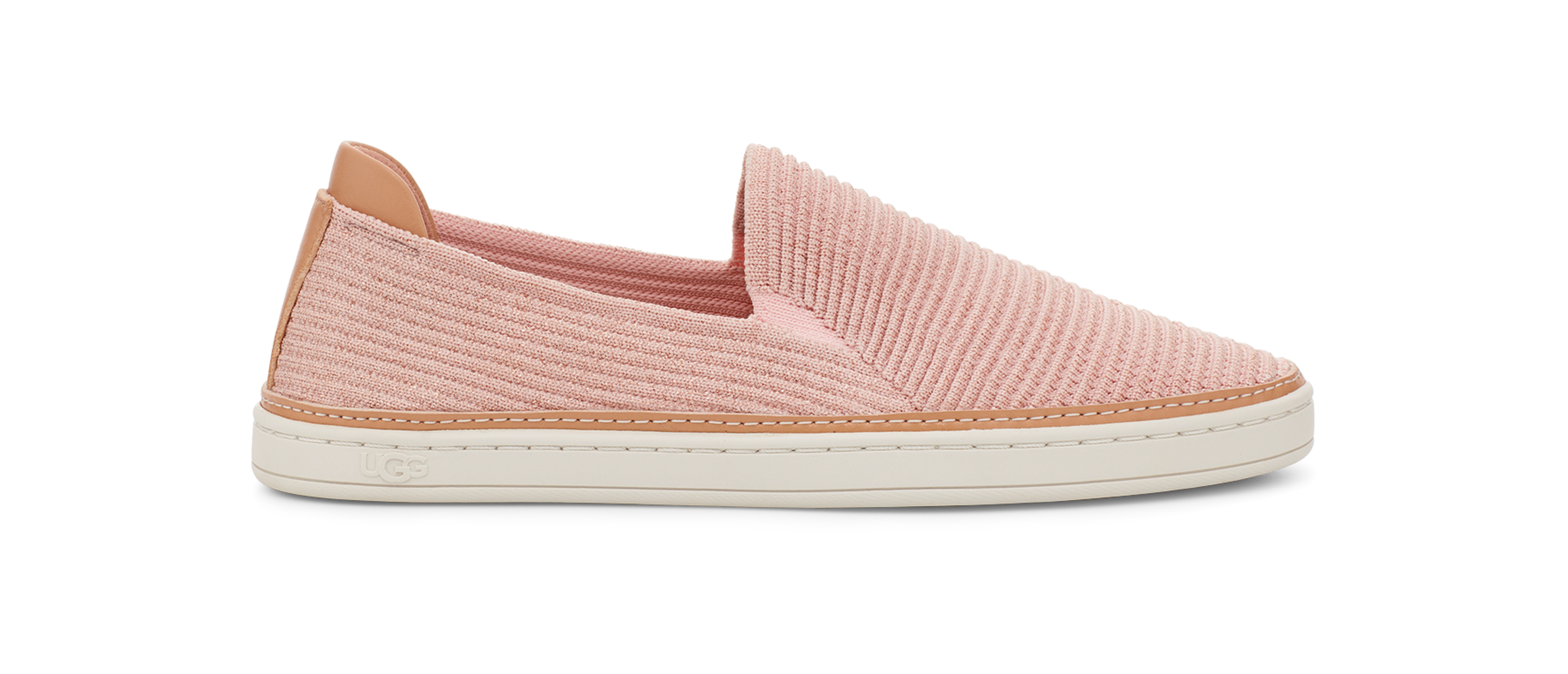 Sammy slip on ugg new arrivals