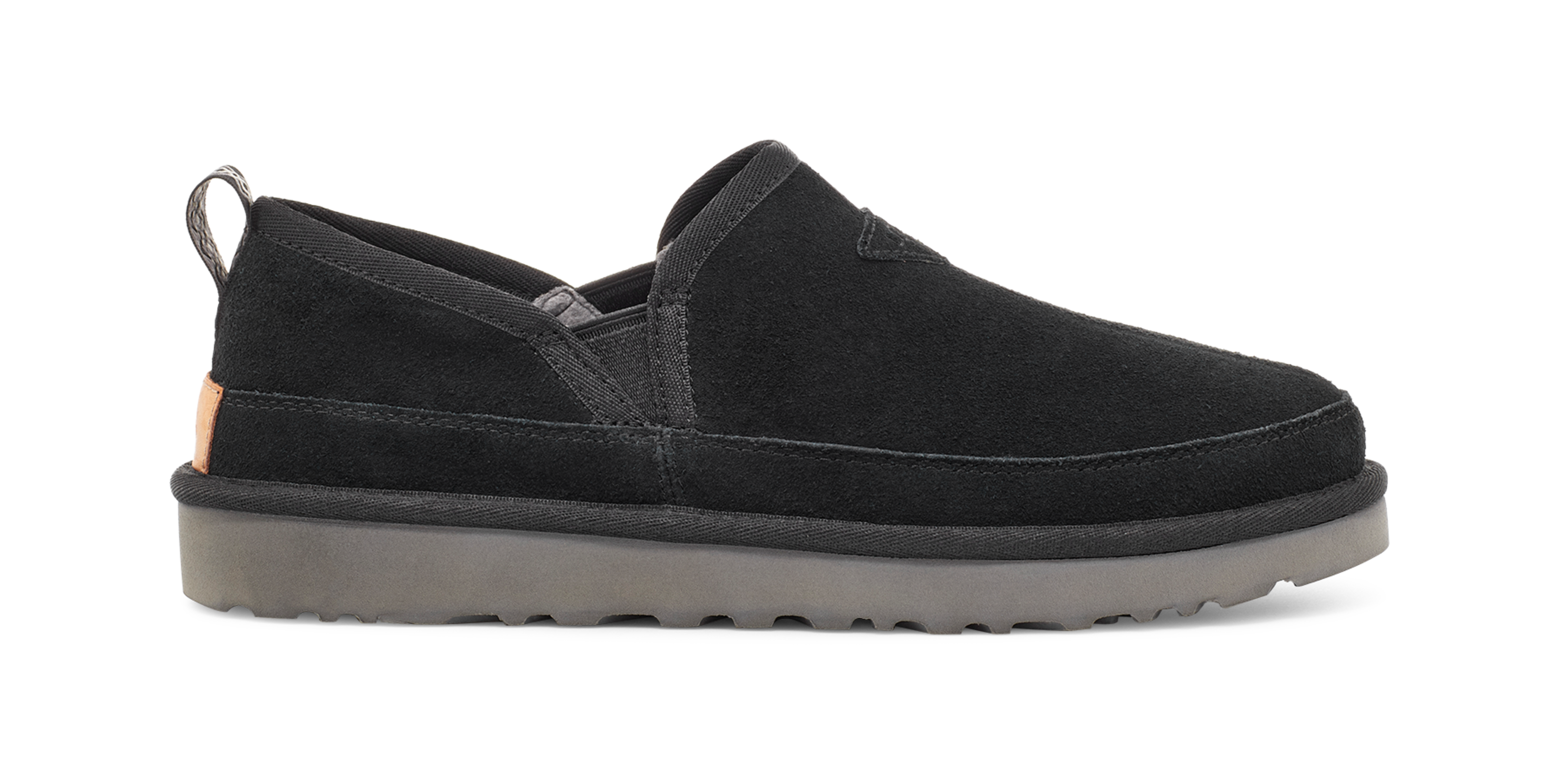 Romeo Boot UGG