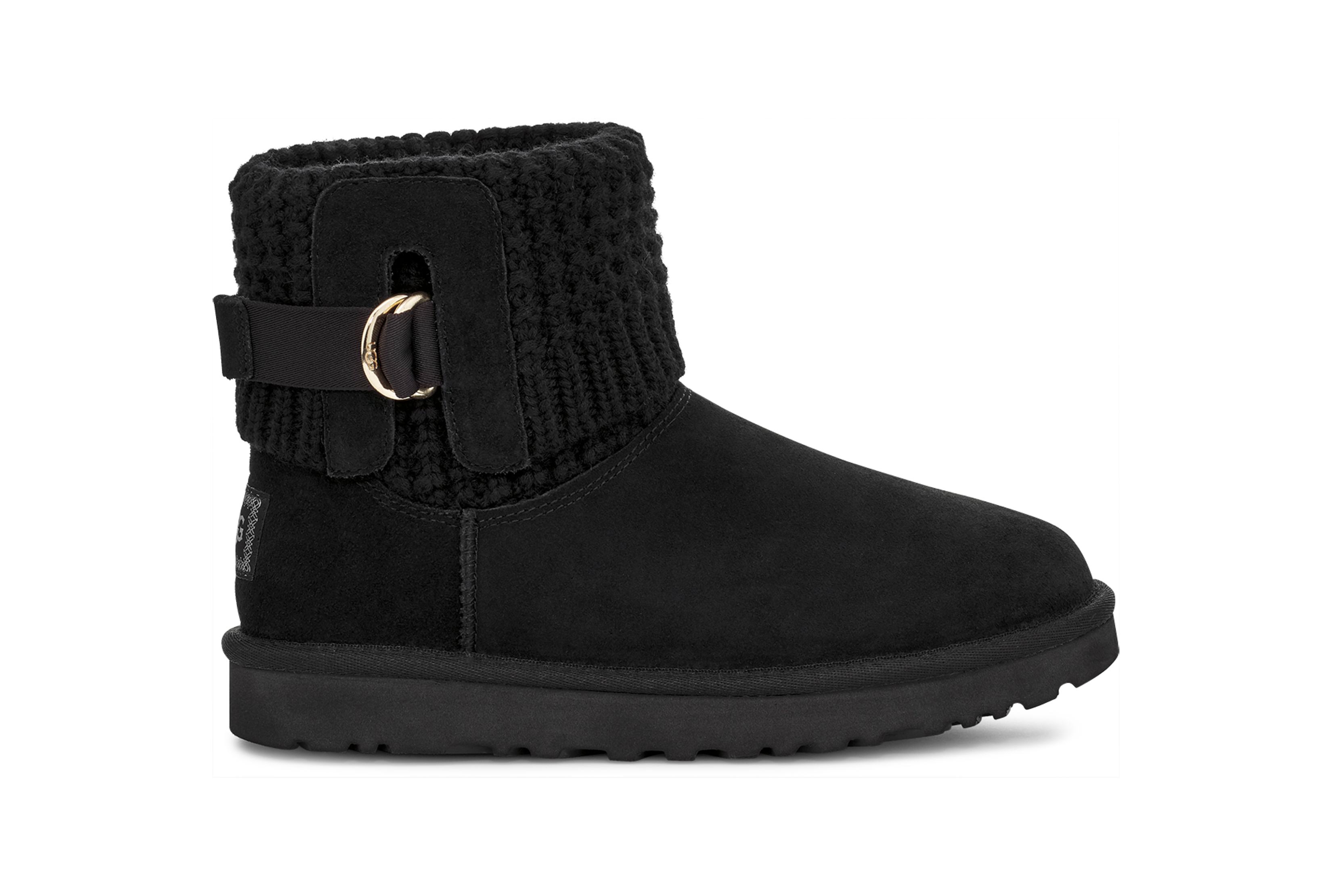 Women s Classic Solene Mini