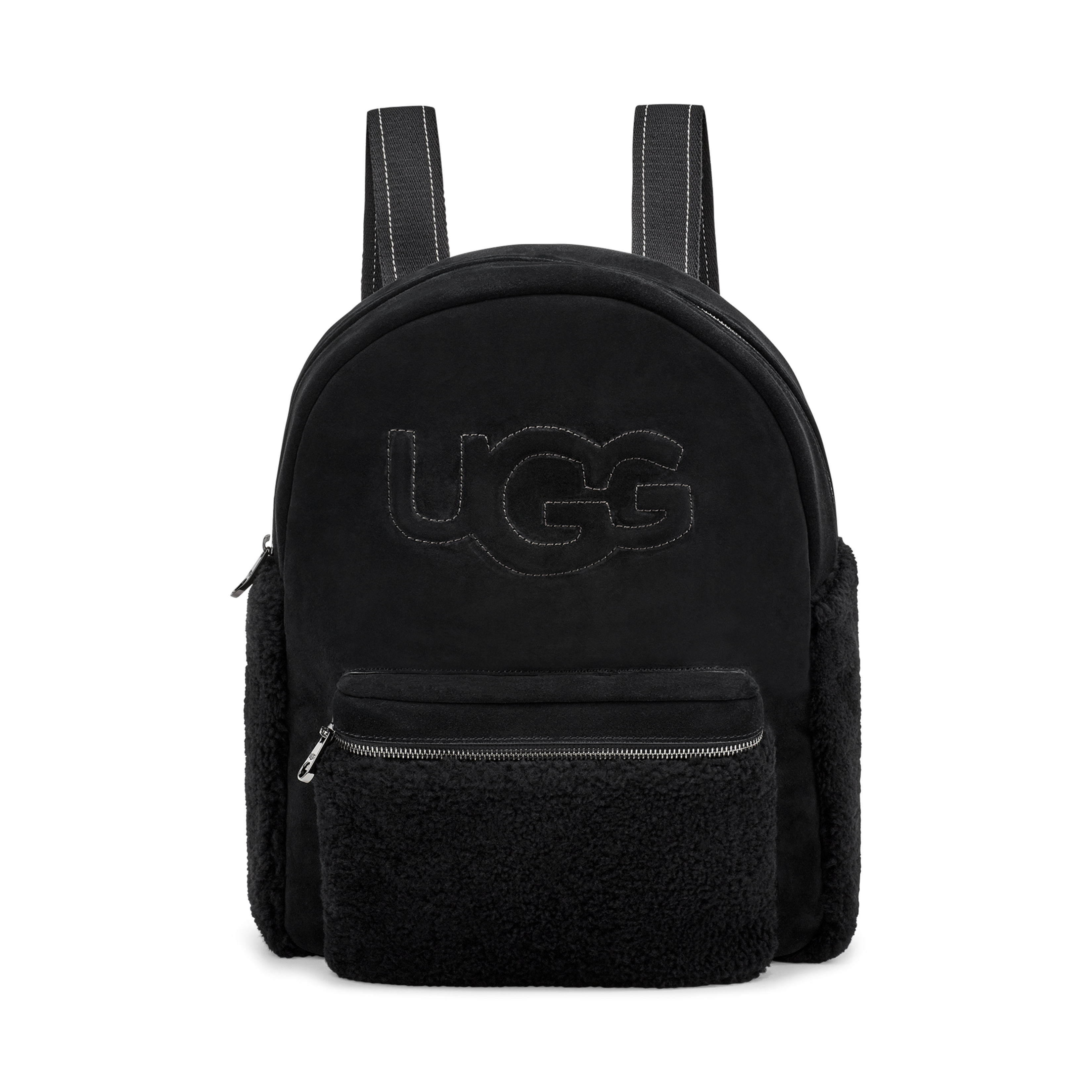 Dannie II Backpack Sheepskin Boot UGG