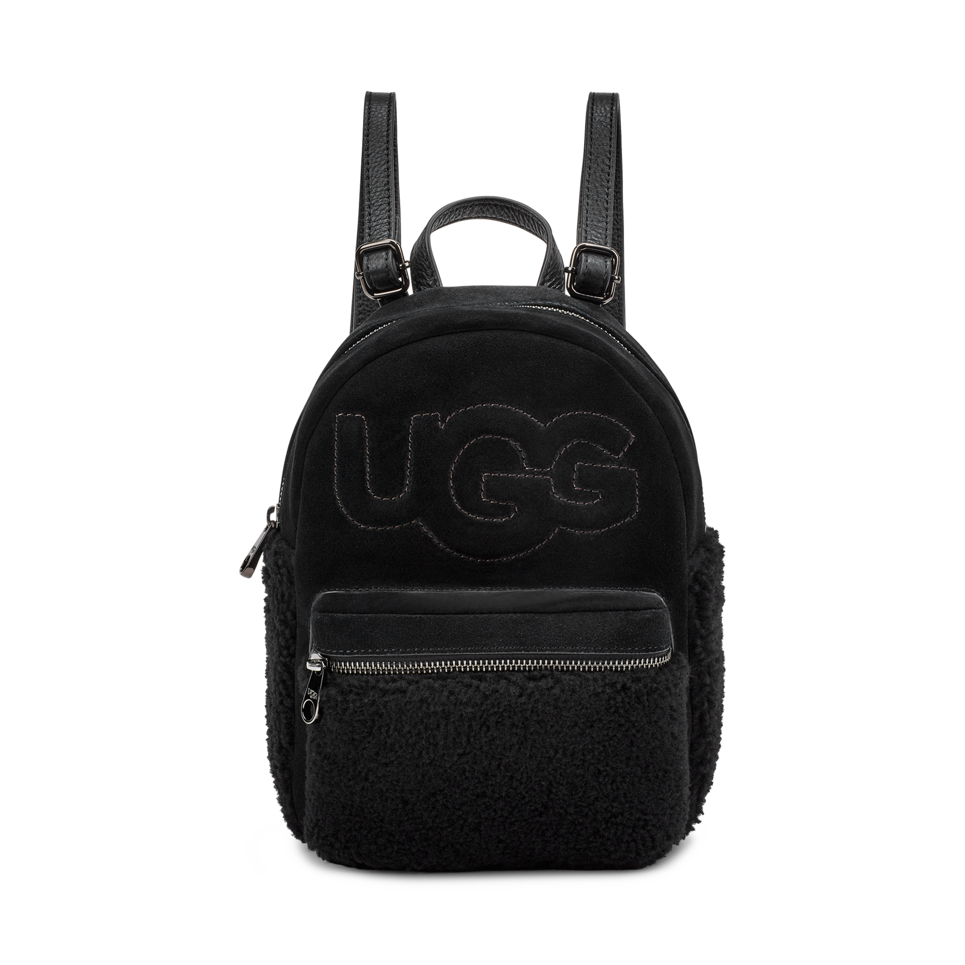 Ugg dannie backpack sales