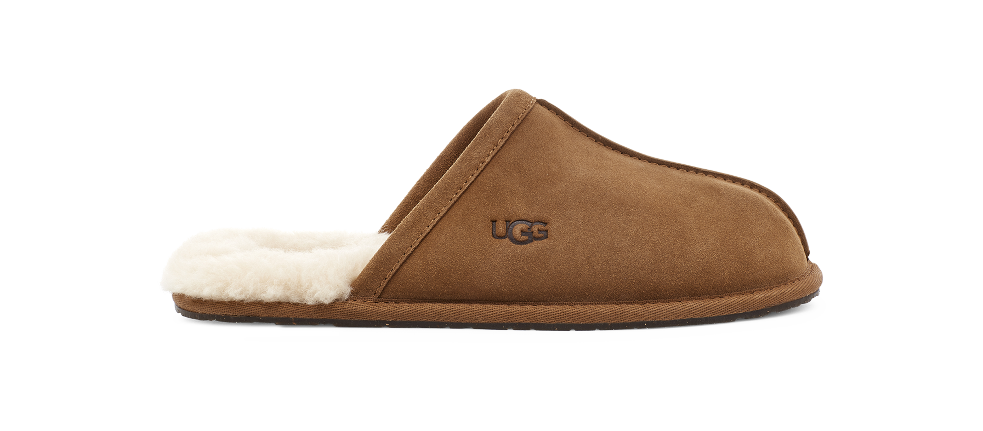 Pearl uggs shop