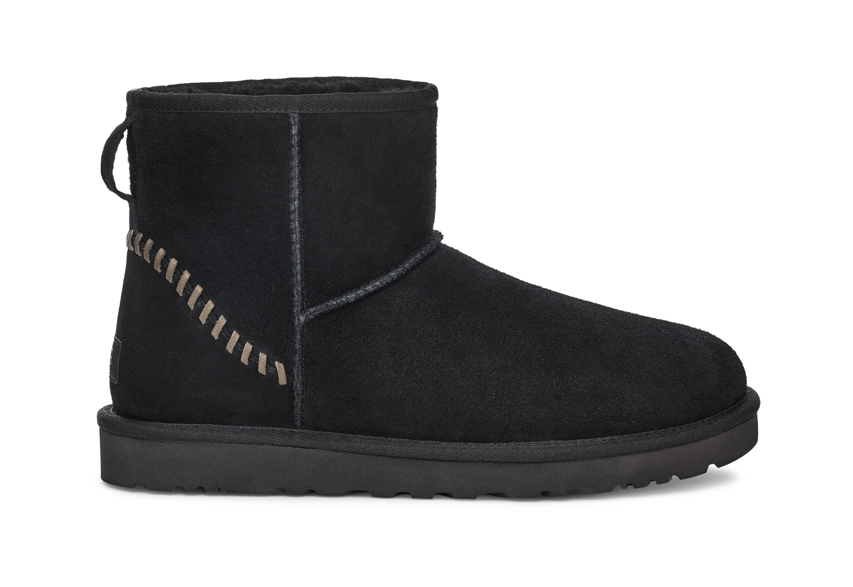 Bottes ugg soldes outlet