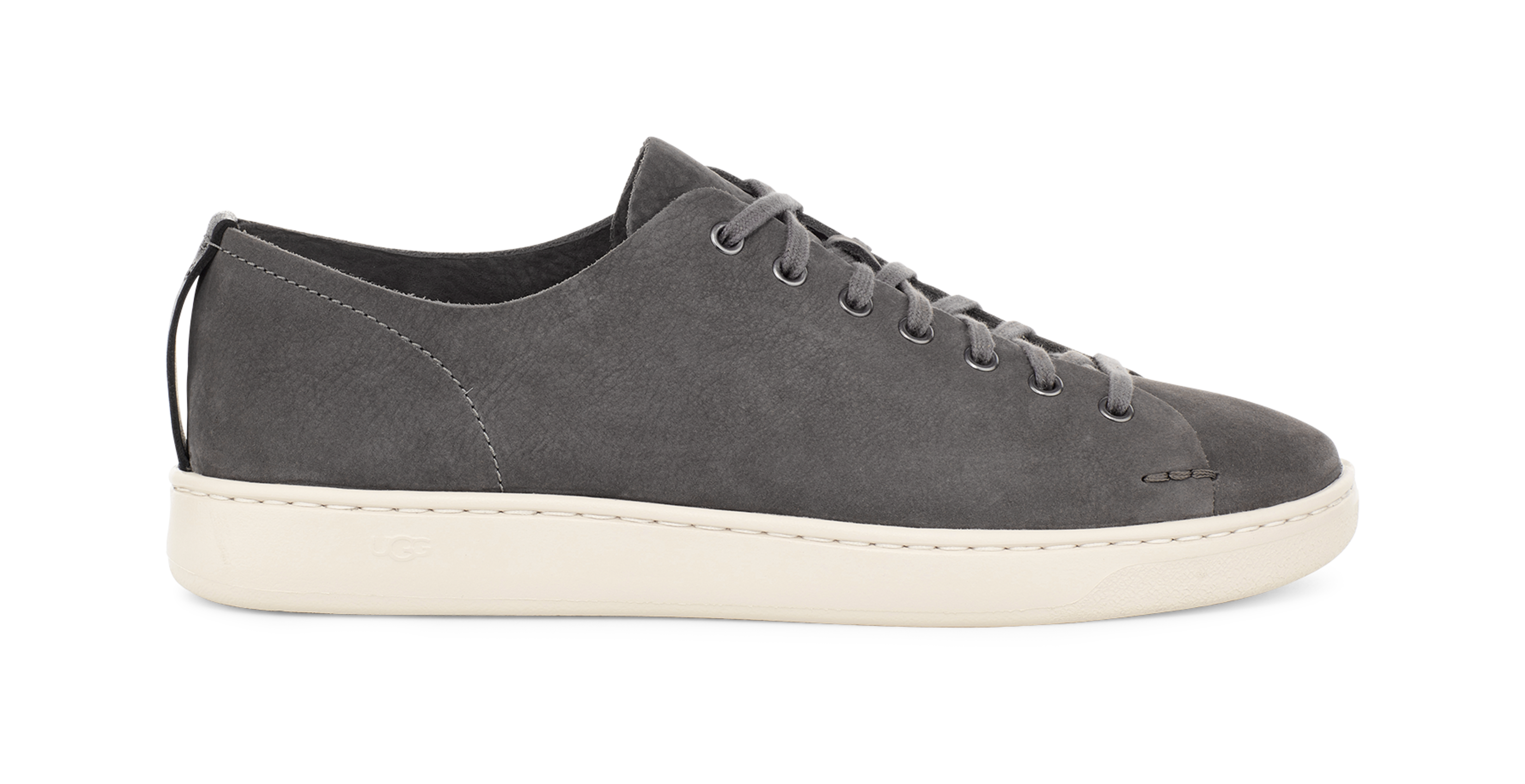 Pismo Sneaker Low Sneaker | UGG®