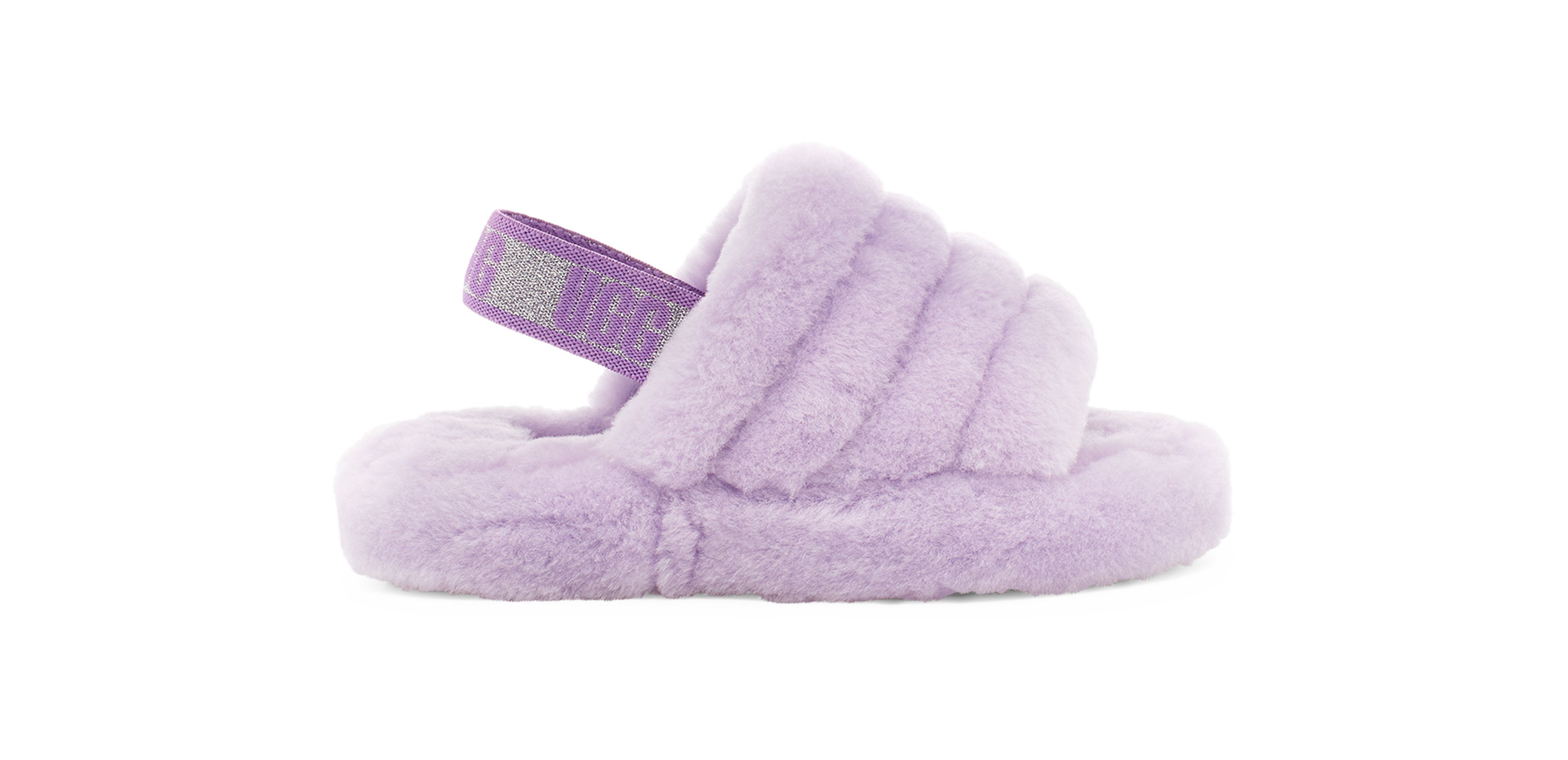 Bodacious ugg slippers new arrivals