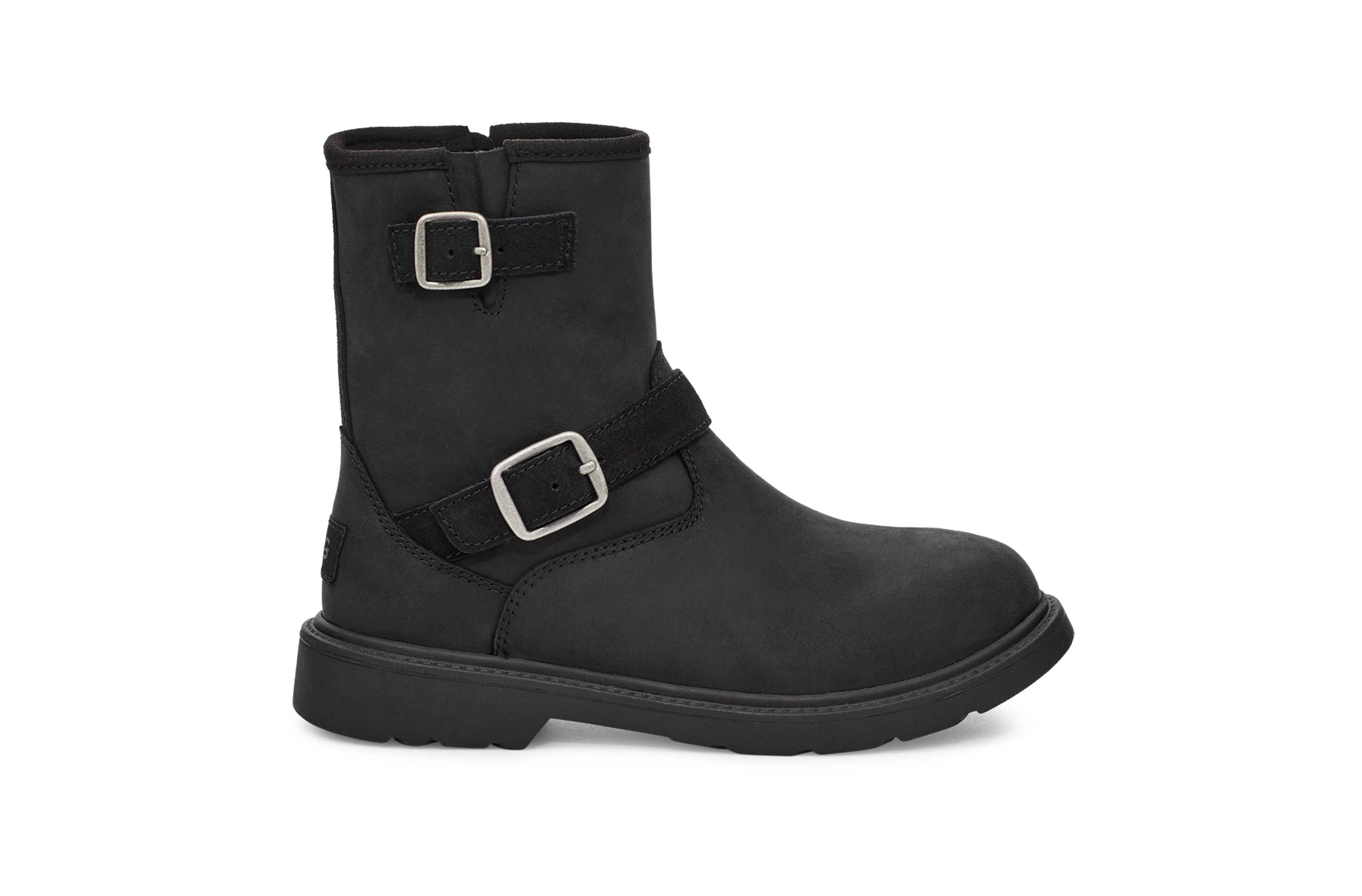 Kinzey bootie hotsell