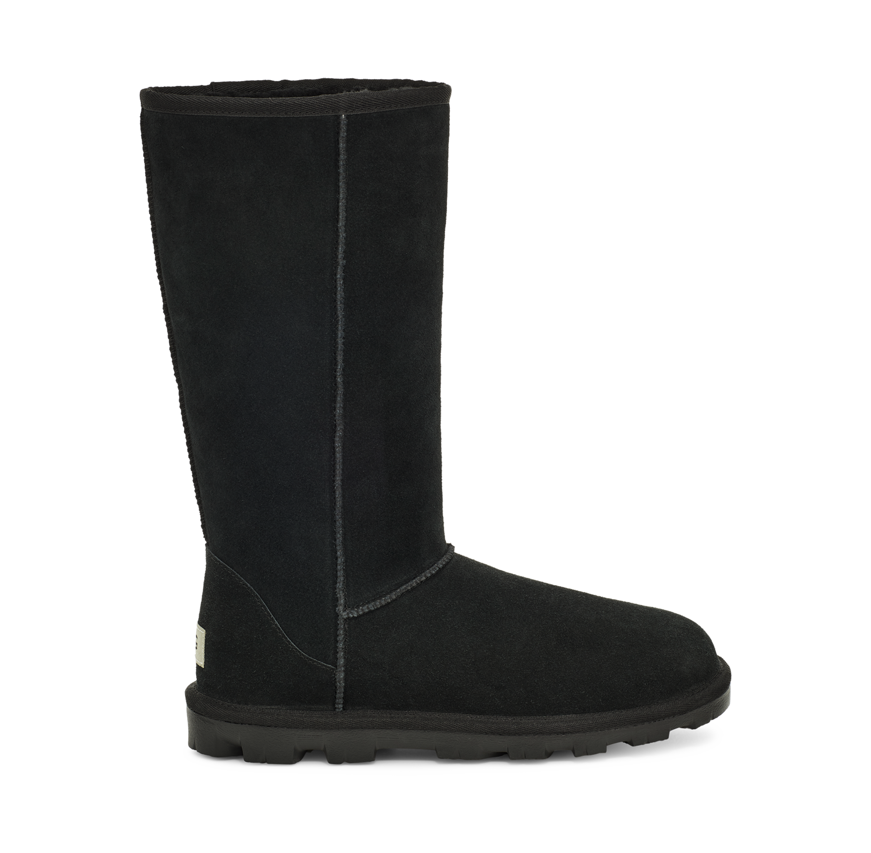 UGG Essential Tall II Boot for Women UGG UK