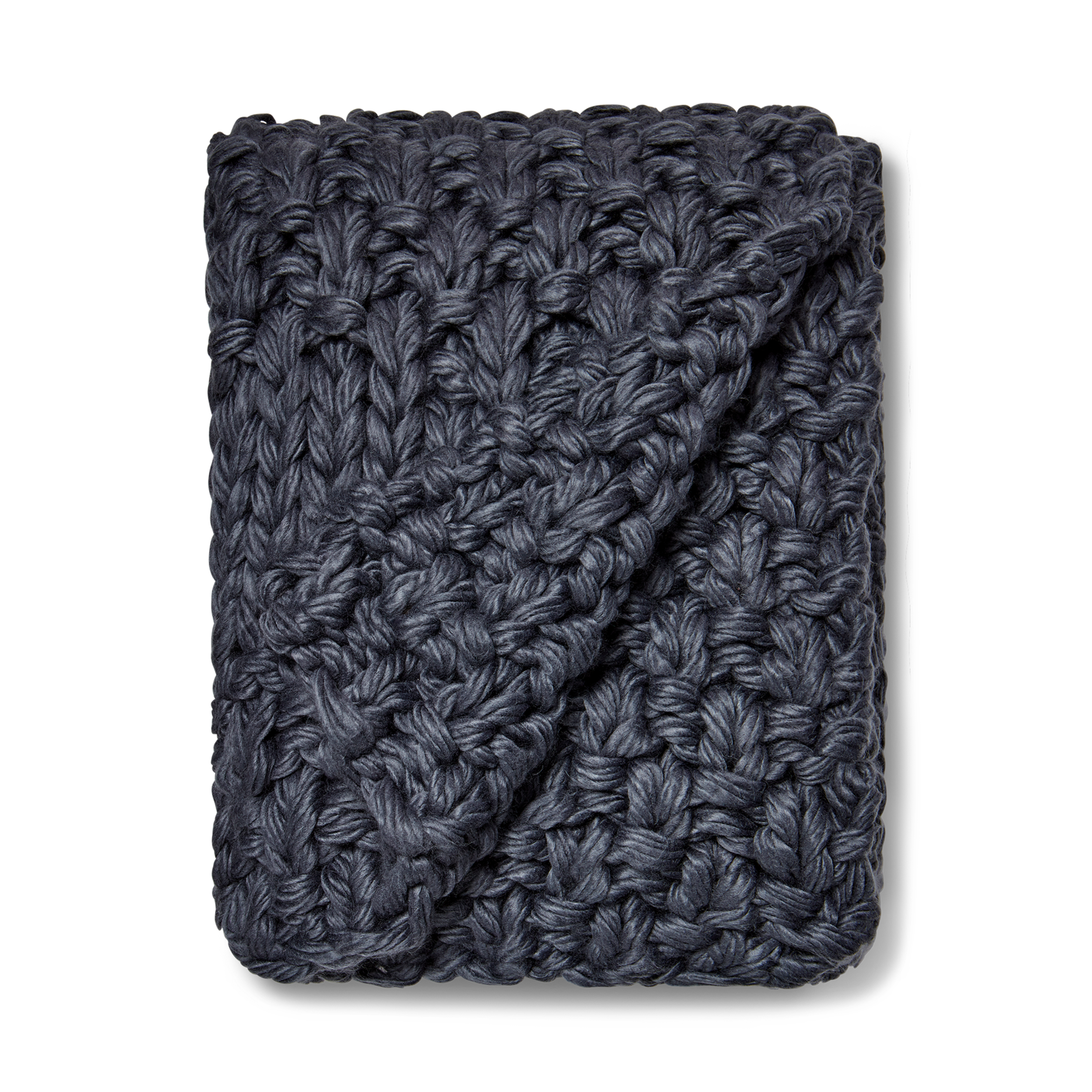 Ugg chunky cable outlet knit throw