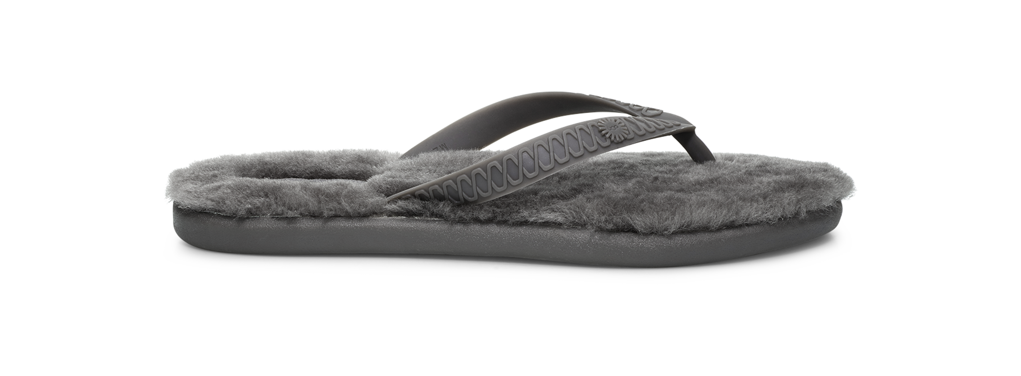 Ugg flip flops womens cheap