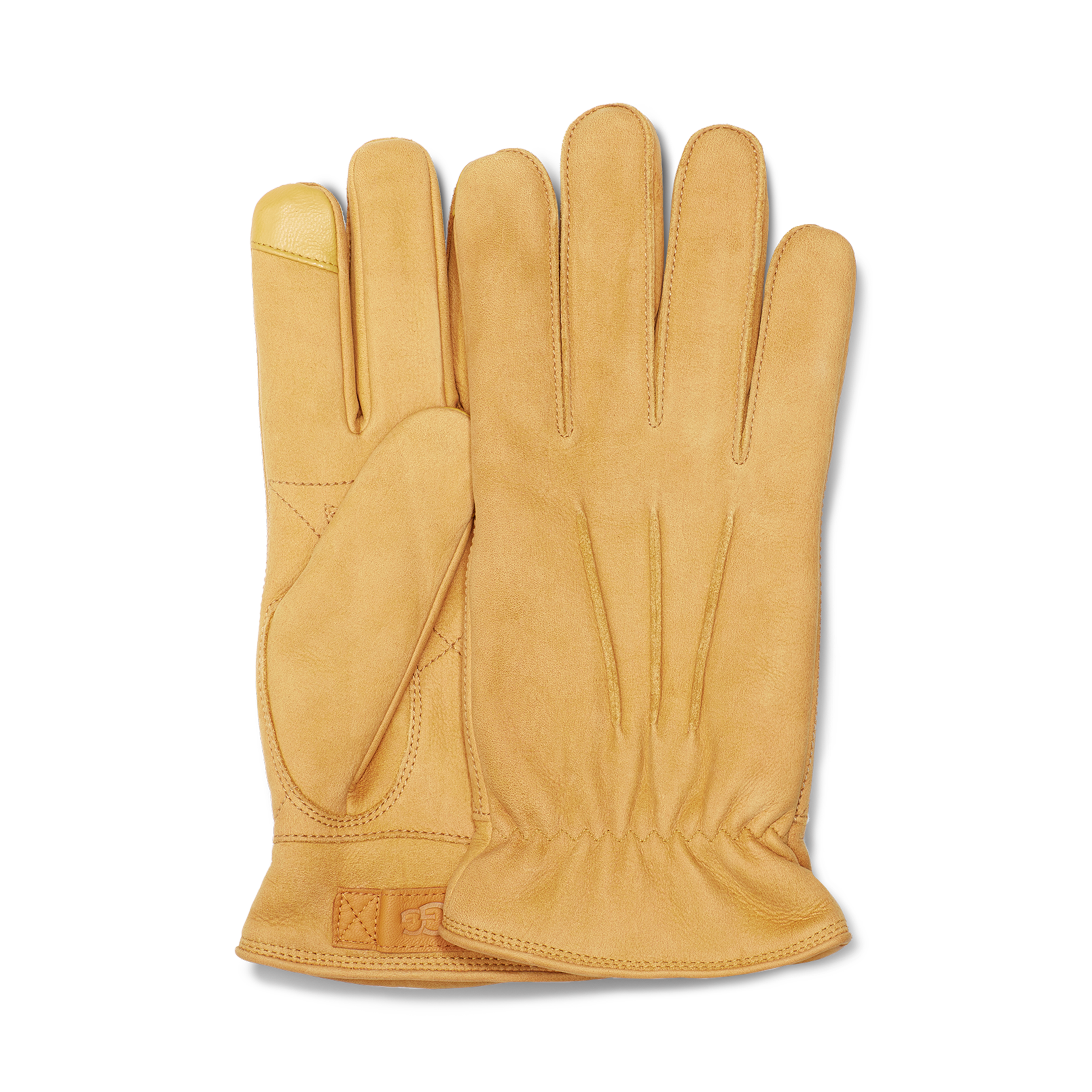 Ugg australia gloves sales sale