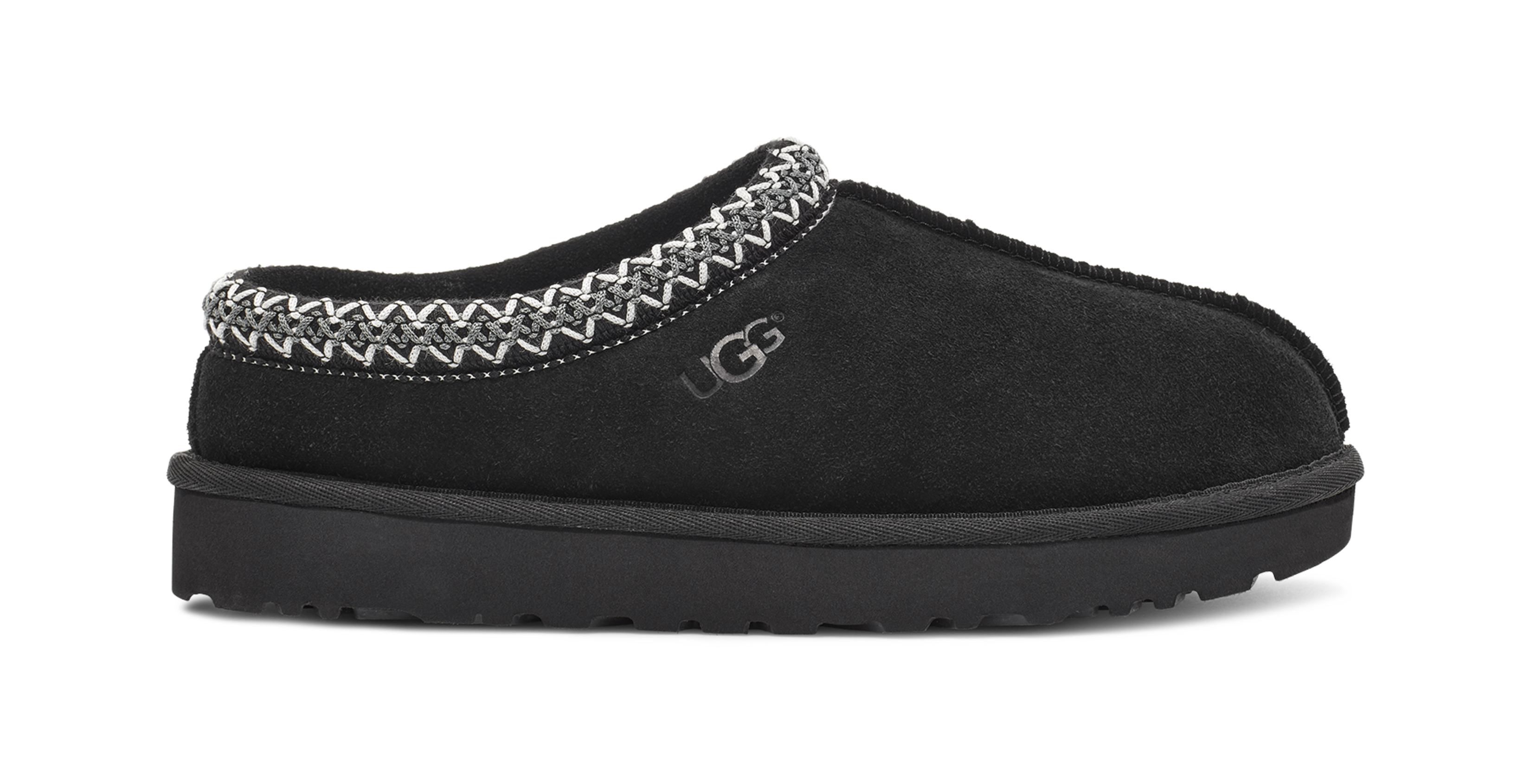 UGG® Tasman for Men | Casual House Shoes at UGG.com
